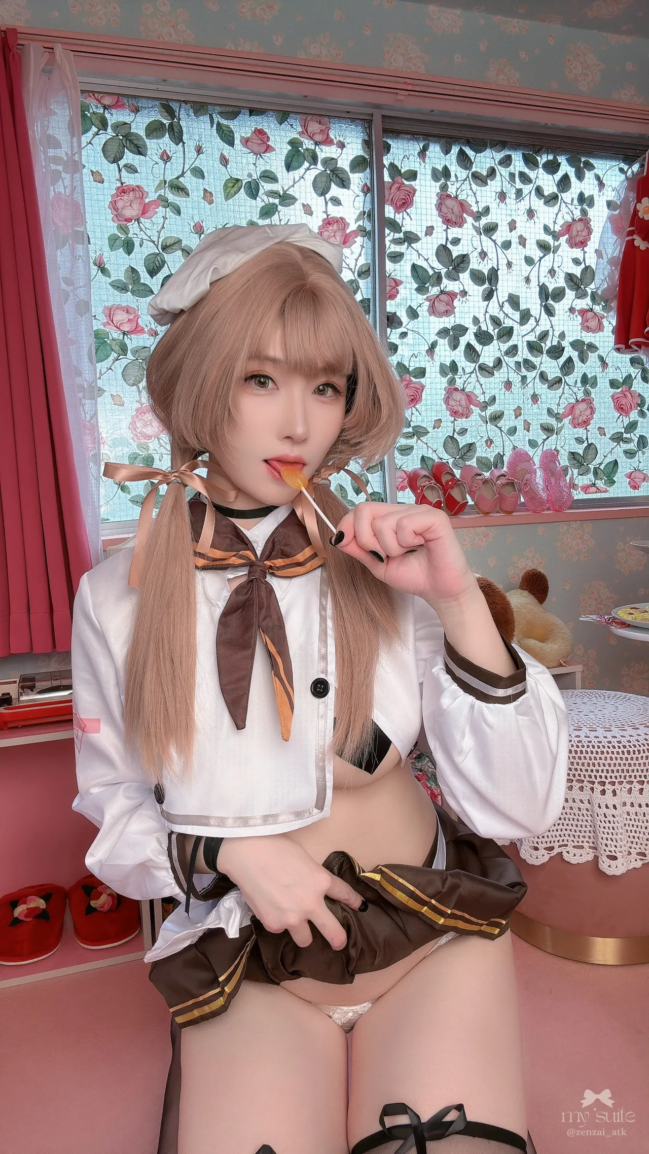 Atsuki - 2026 Valentine Bready-erohere158.webp