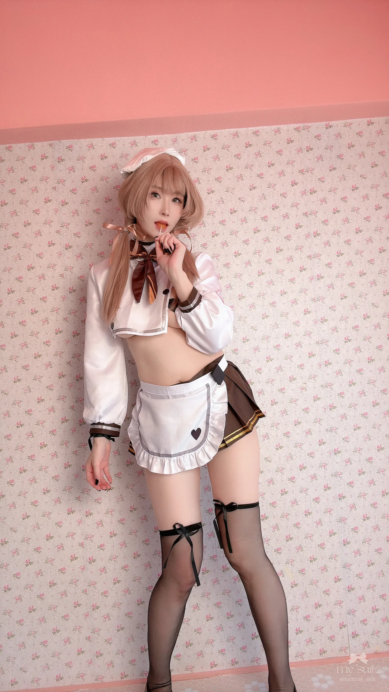 Atsuki - 2026 Valentine Bready-erohere166.webp