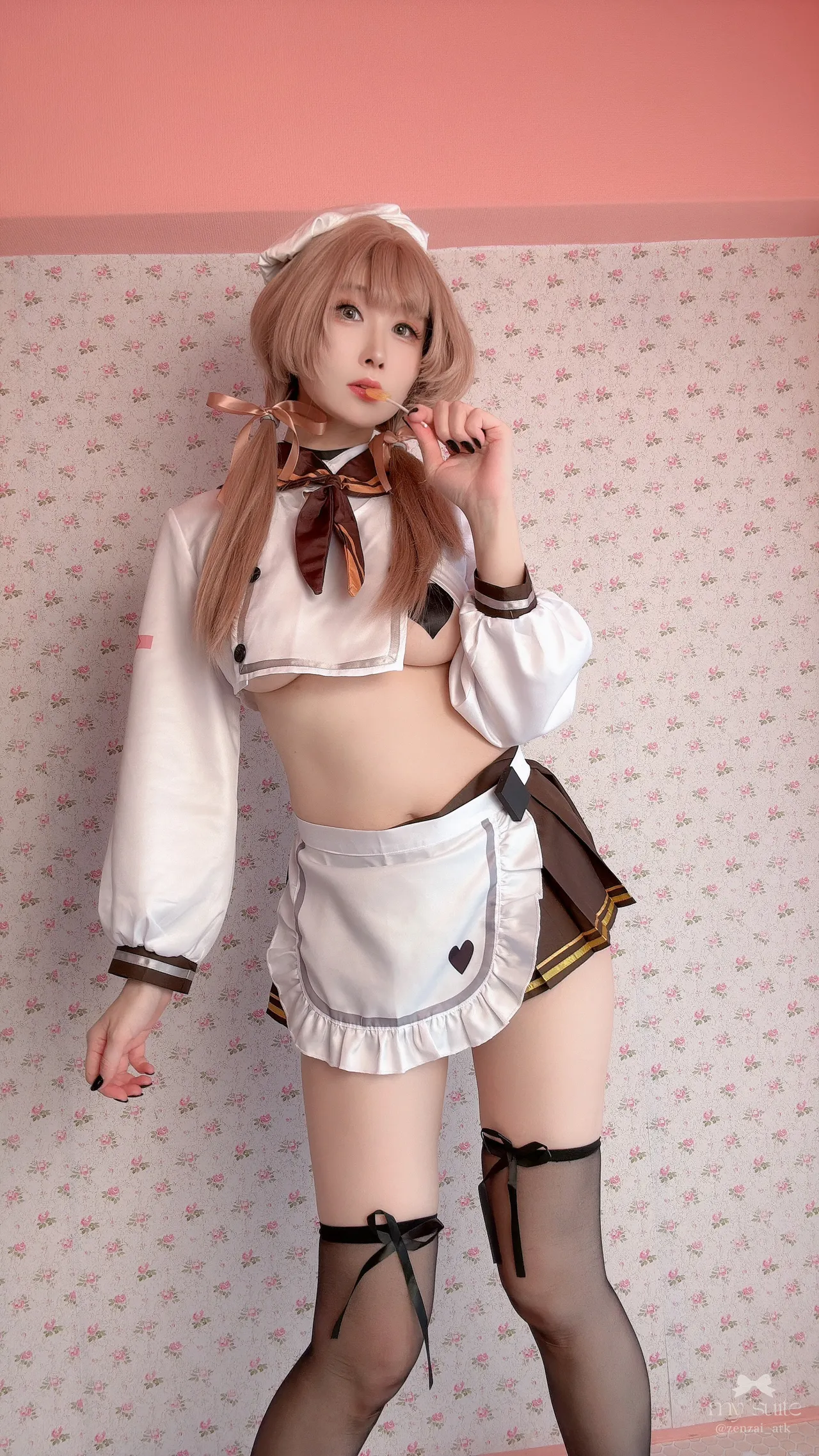Atsuki - 2026 Valentine Bready-erohere167.webp