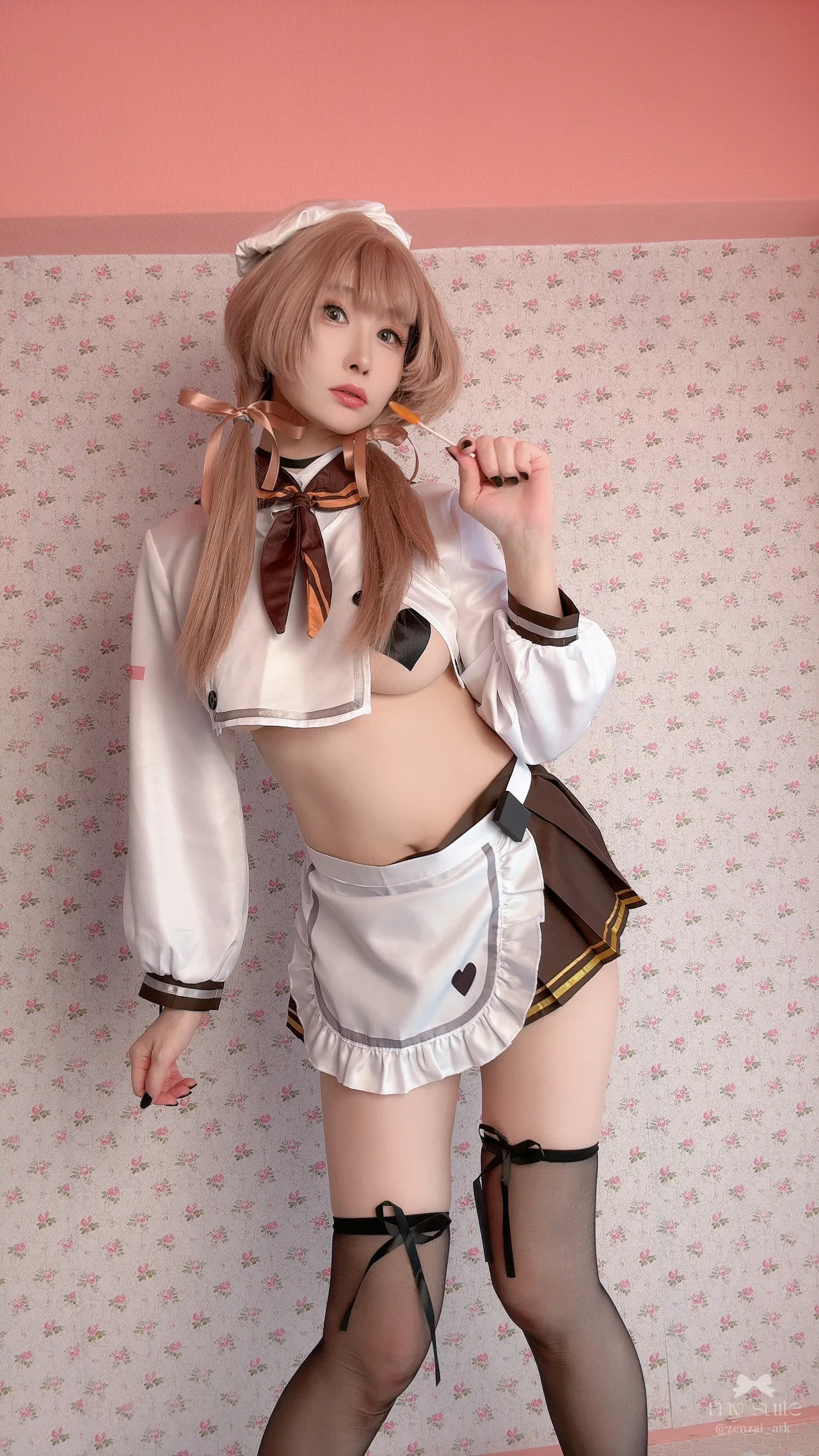 Atsuki - 2026 Valentine Bready-erohere168.webp