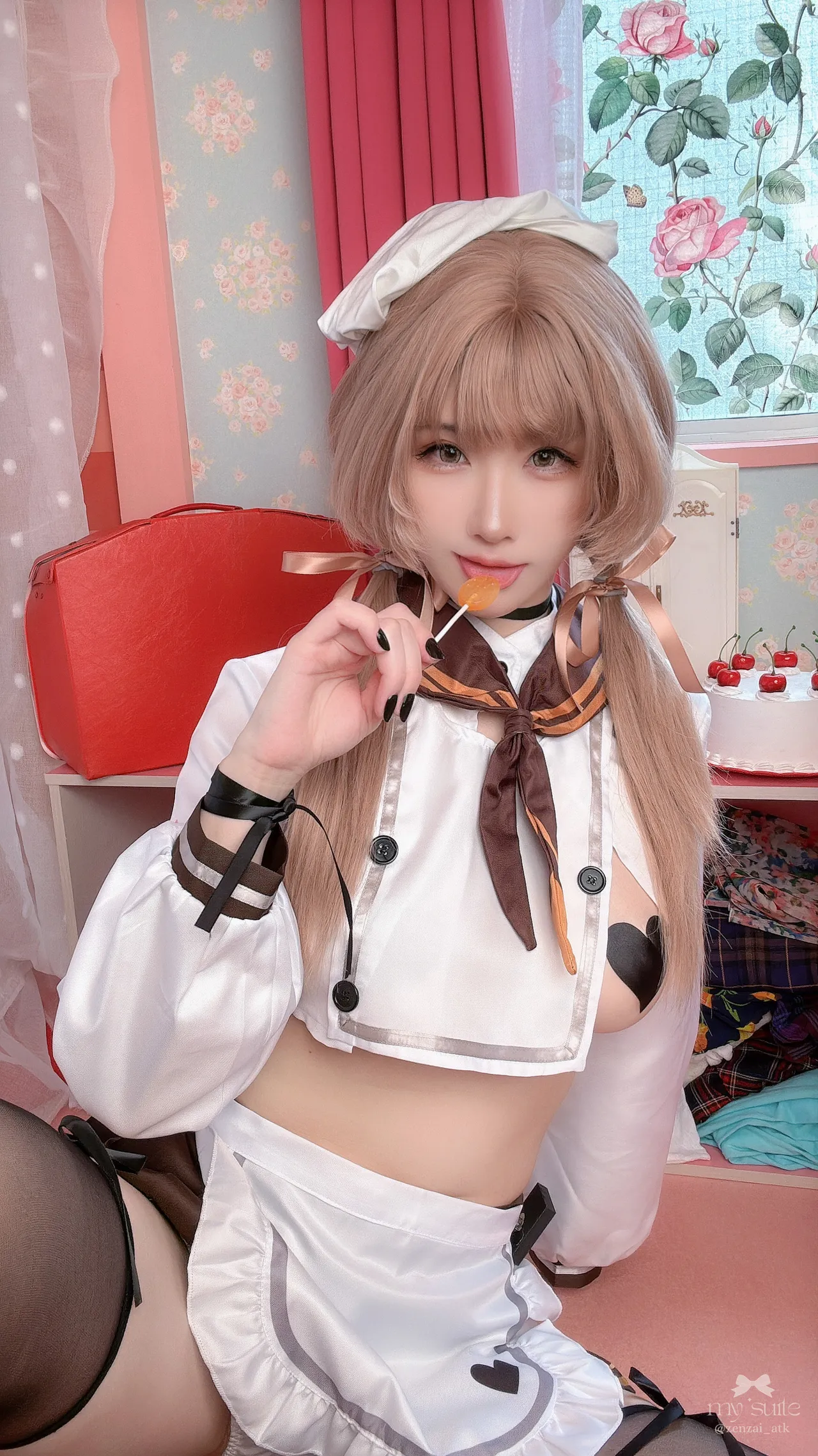 Atsuki - 2026 Valentine Bready-erohere17.webp