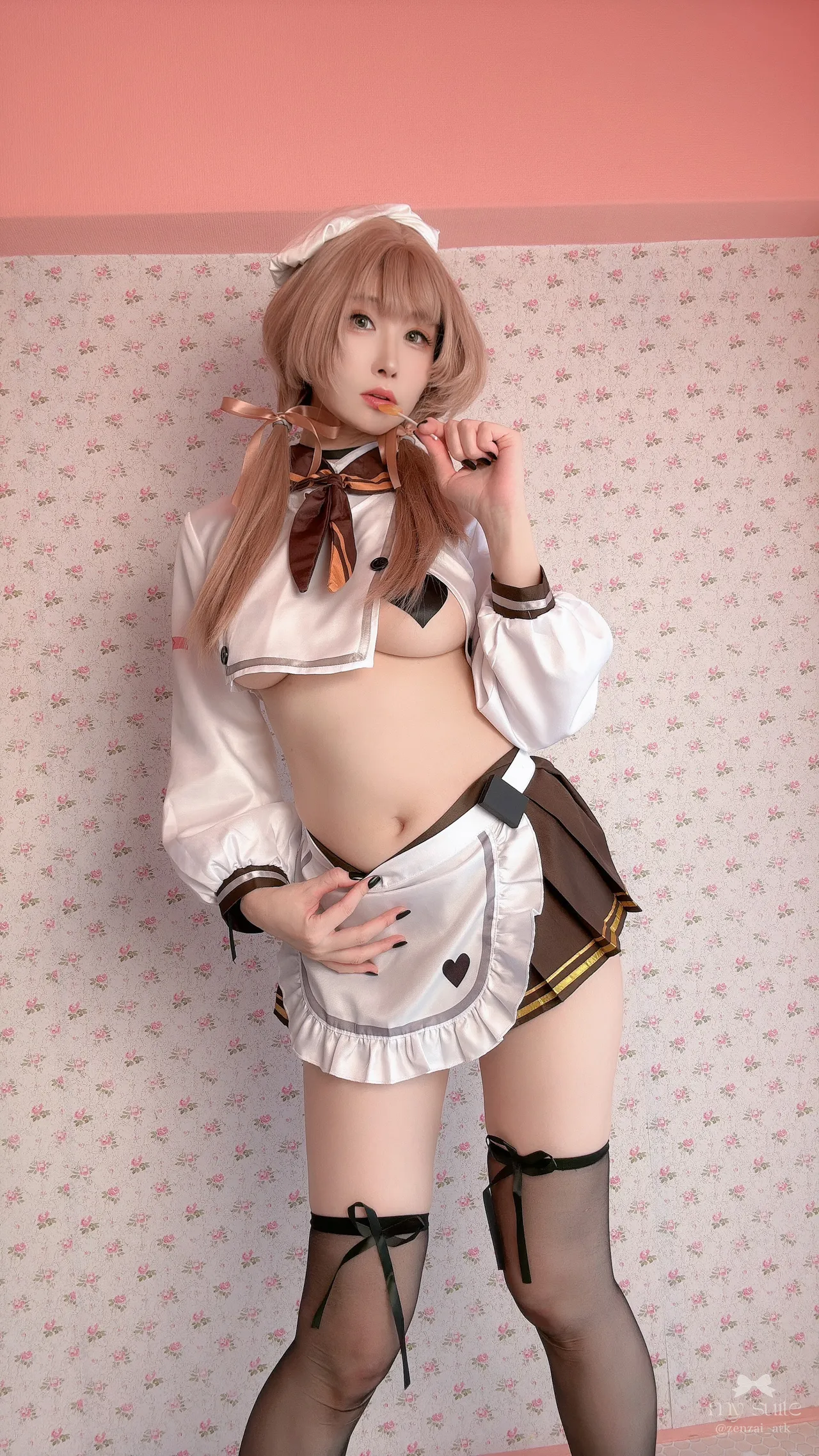 Atsuki - 2026 Valentine Bready-erohere170.webp