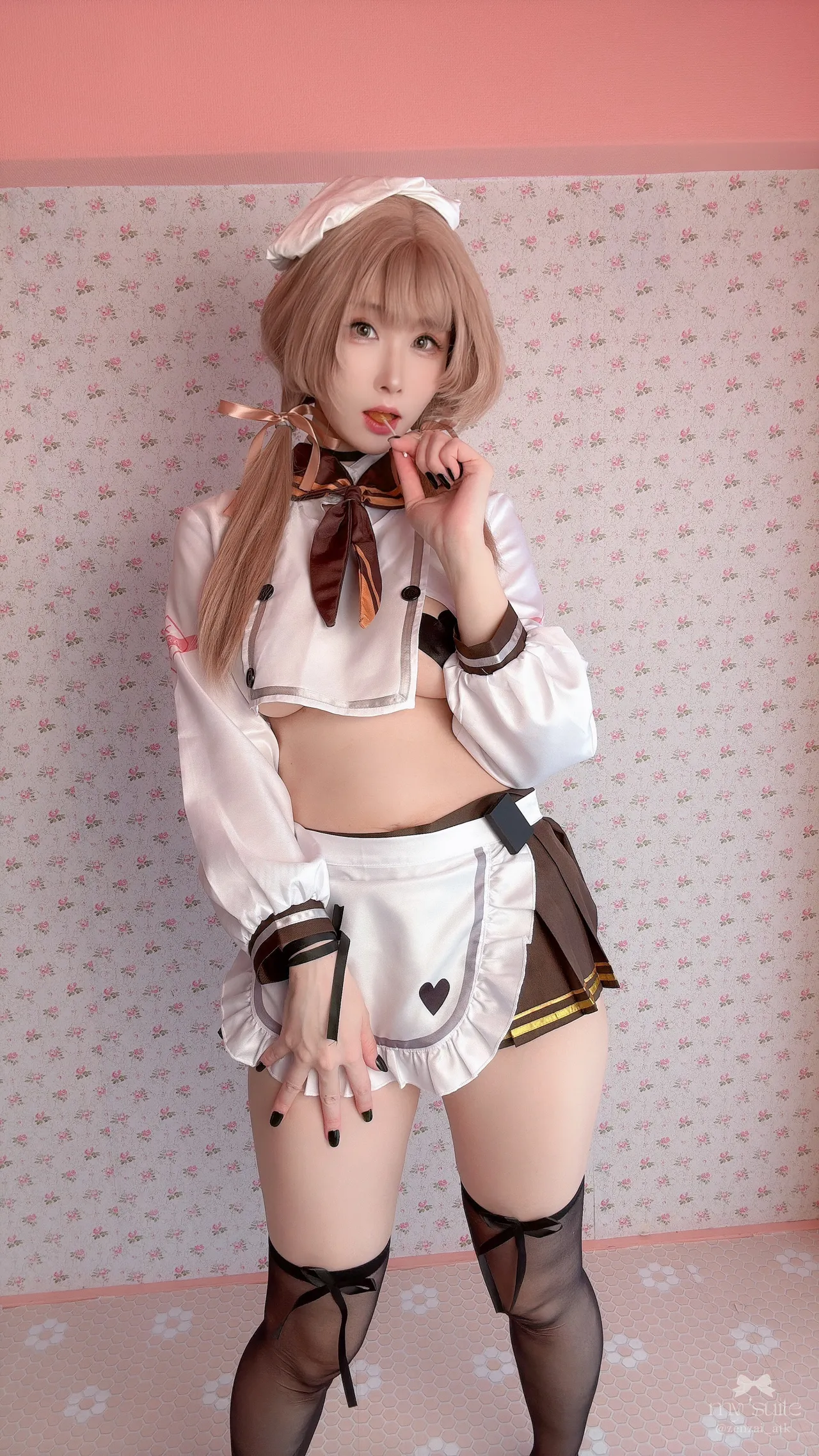 Atsuki - 2026 Valentine Bready-erohere171.webp