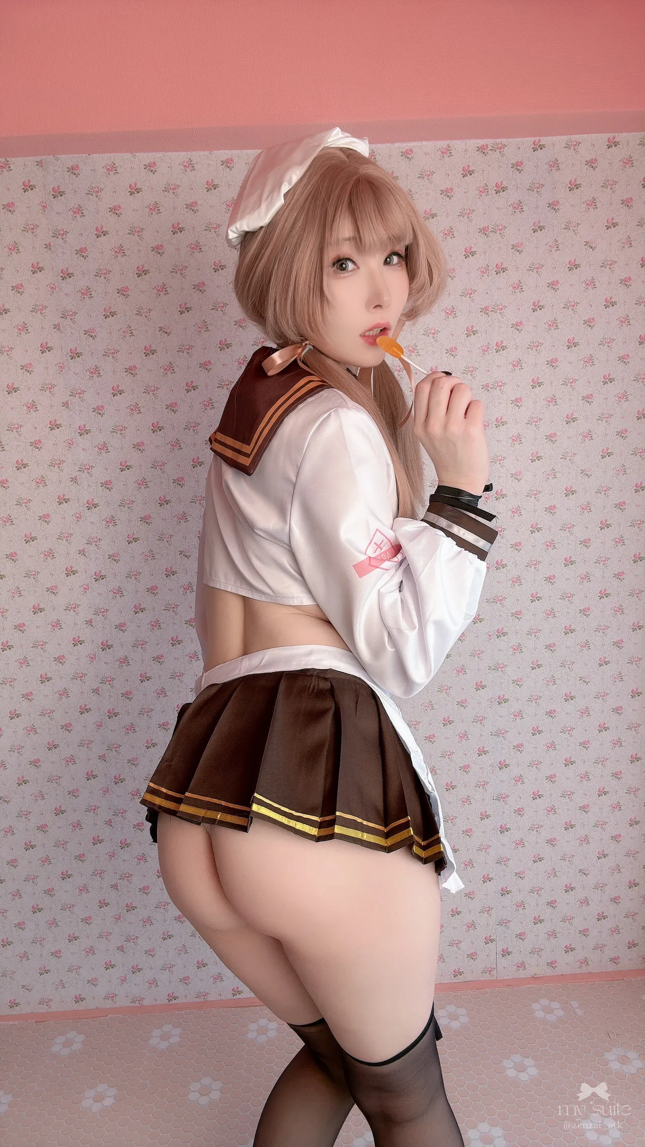 Atsuki - 2026 Valentine Bready-erohere172.webp
