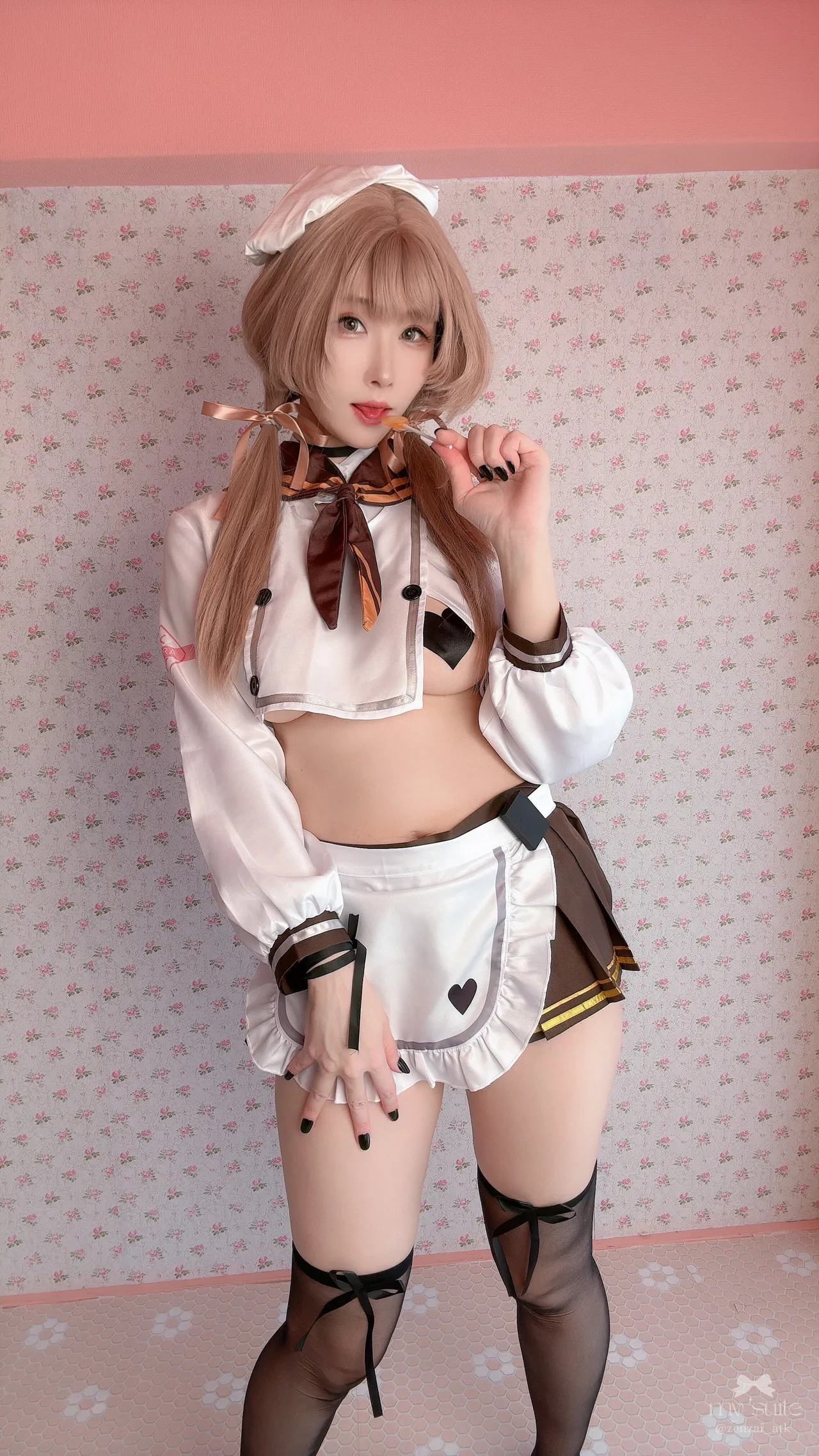 Atsuki - 2026 Valentine Bready-erohere173.webp