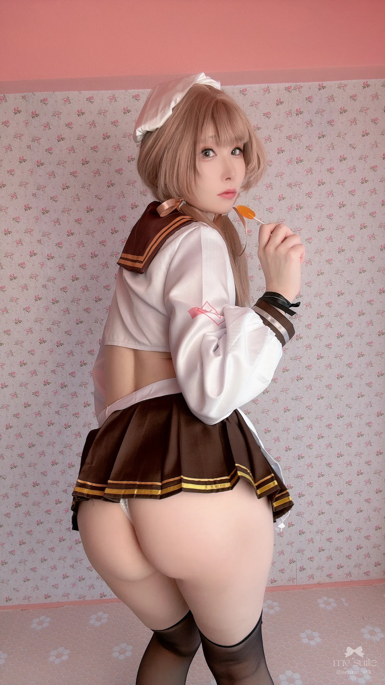 Atsuki - 2026 Valentine Bready-erohere174.webp