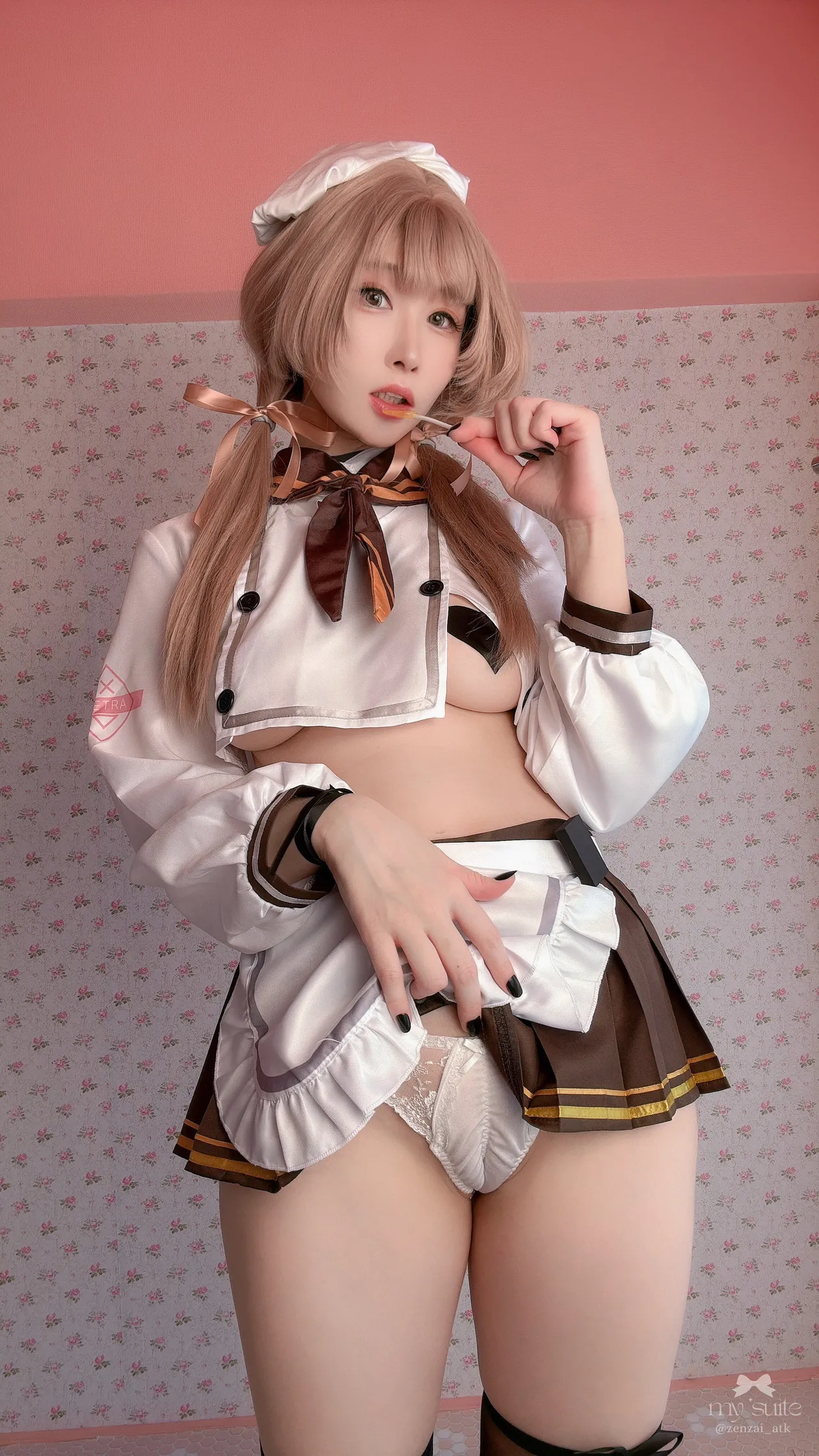 Atsuki - 2026 Valentine Bready-erohere175.webp