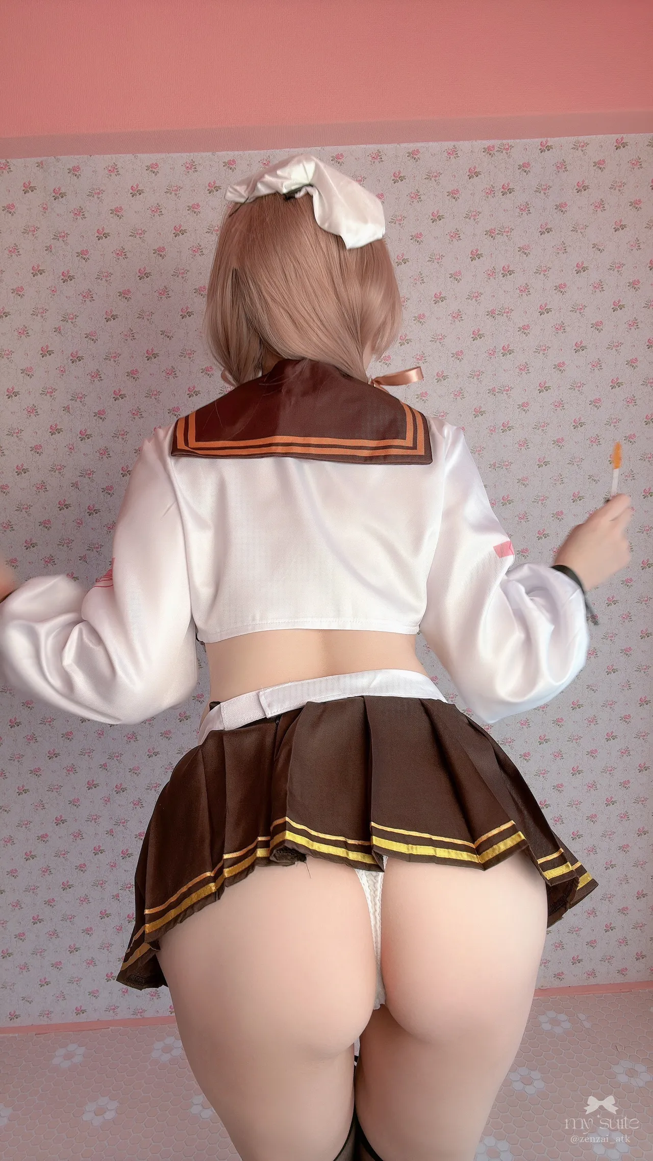 Atsuki - 2026 Valentine Bready-erohere176.webp