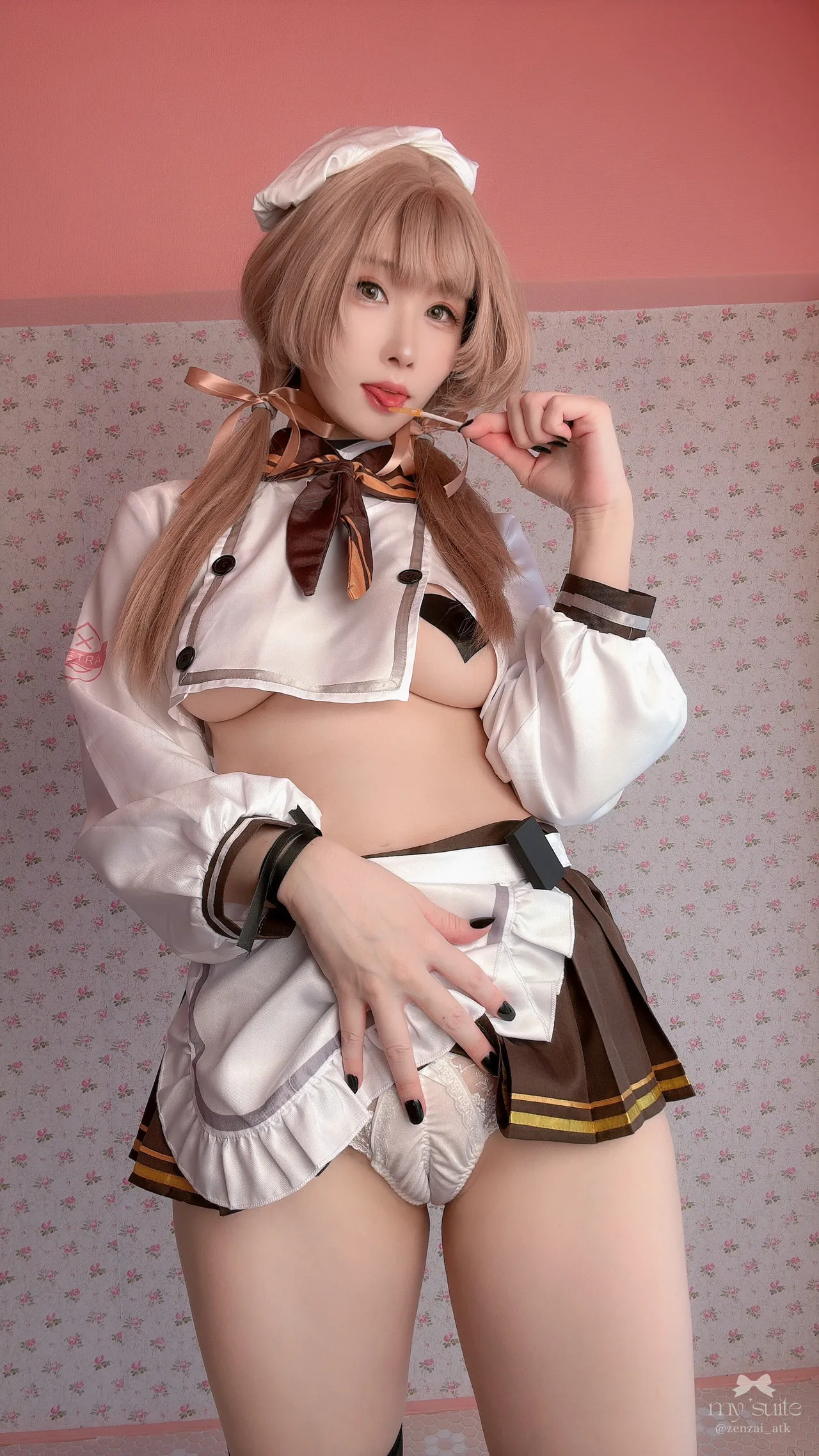 Atsuki - 2026 Valentine Bready-erohere178.webp