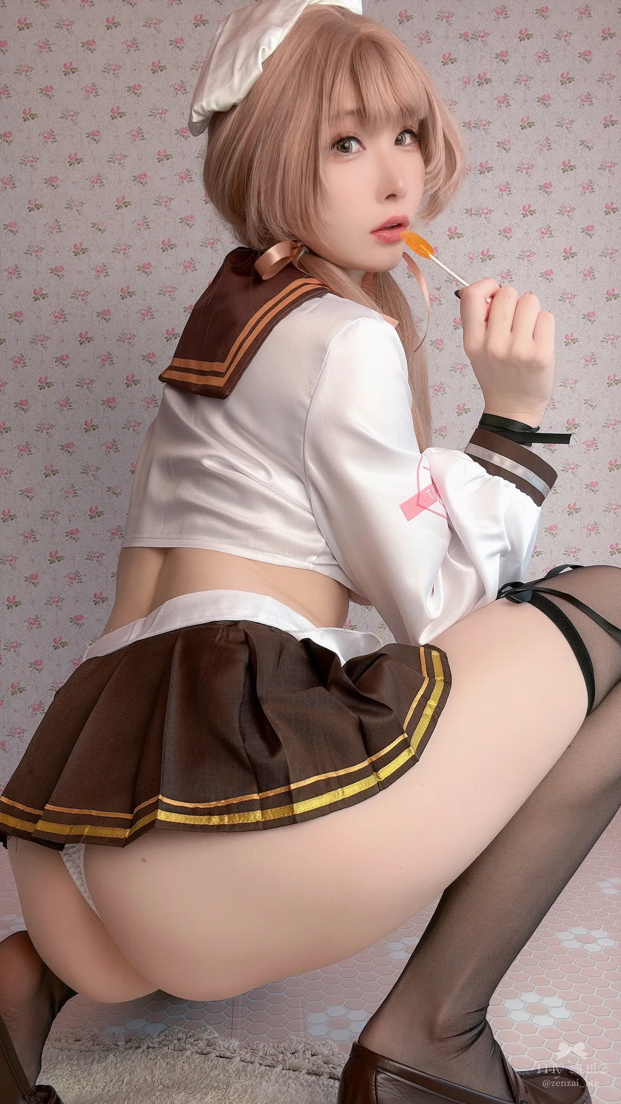 Atsuki - 2026 Valentine Bready-erohere179.webp