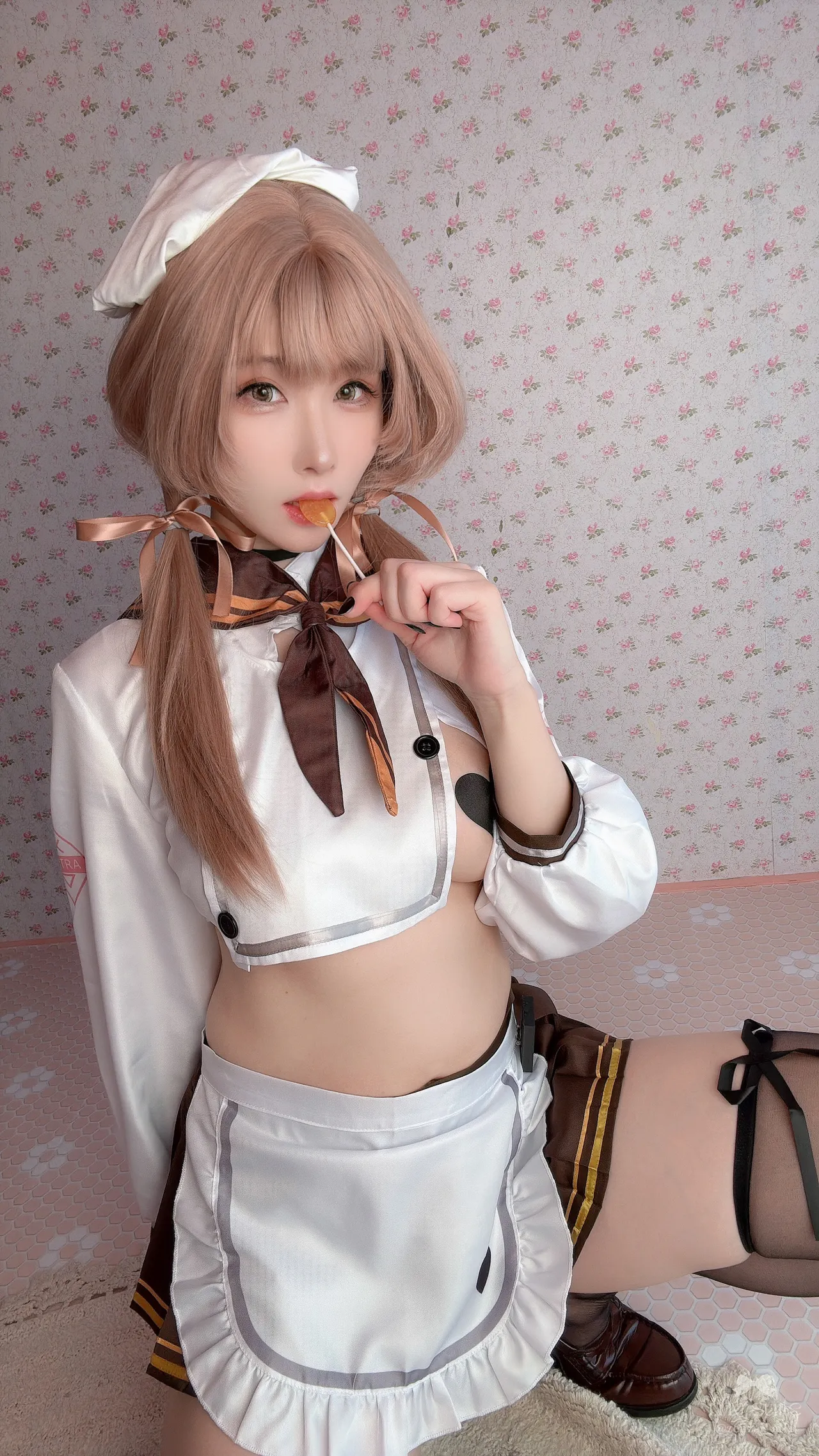 Atsuki - 2026 Valentine Bready-erohere180.webp