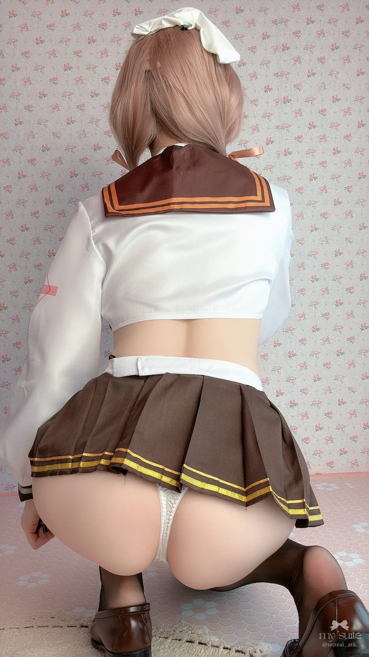 Atsuki - 2026 Valentine Bready-erohere185.webp