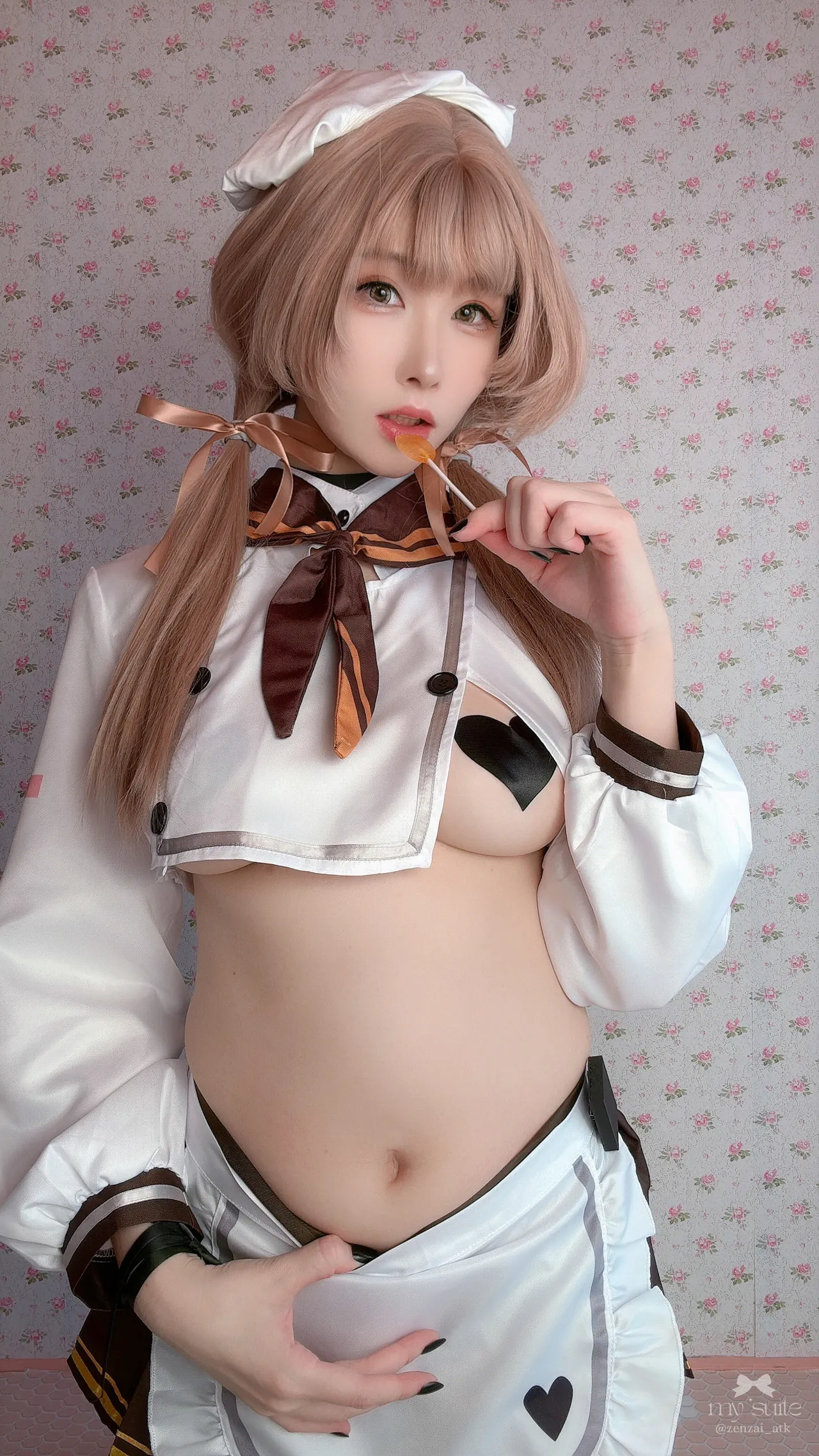 Atsuki - 2026 Valentine Bready-erohere188.webp