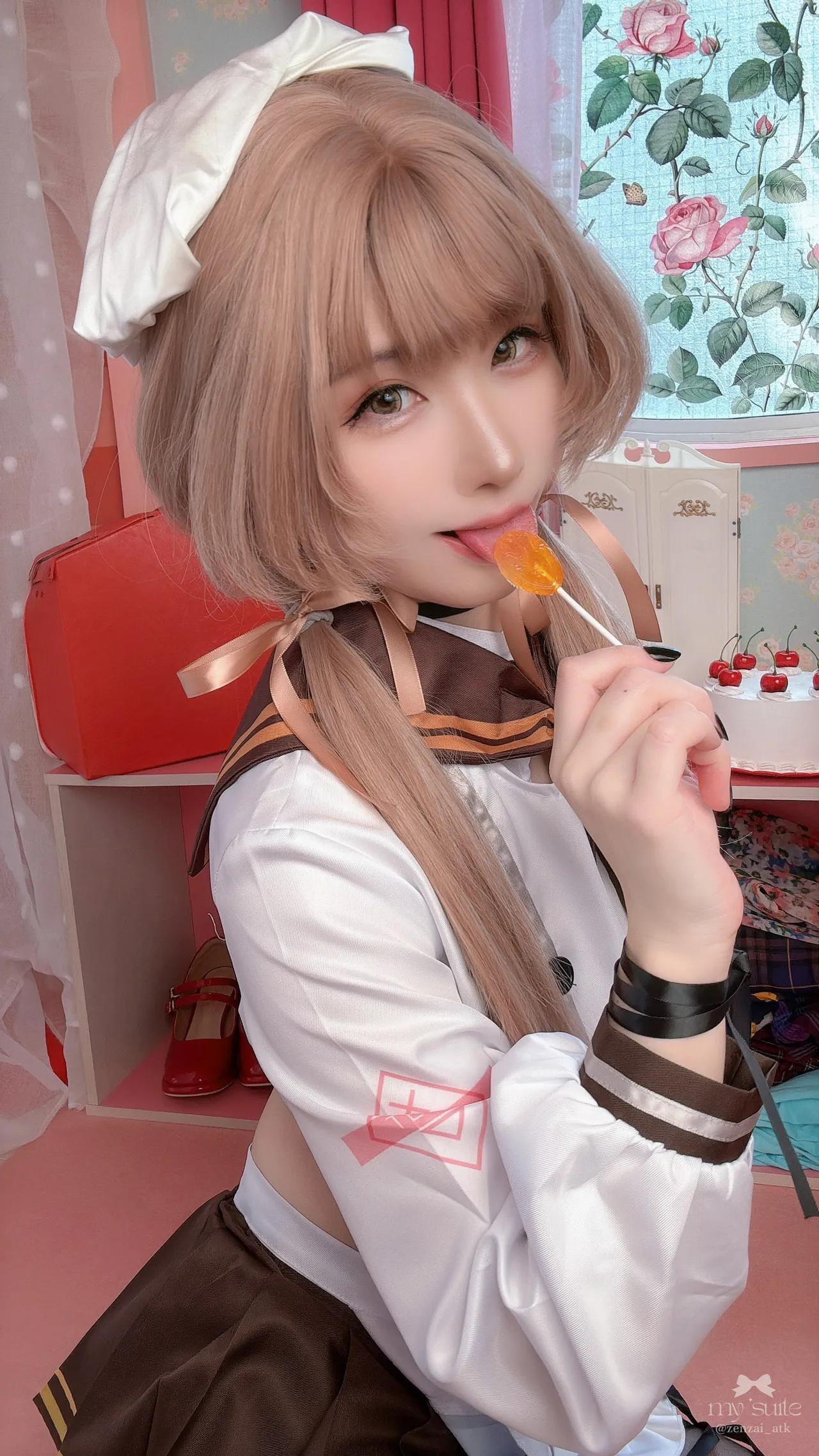 Atsuki - 2026 Valentine Bready-erohere19.webp