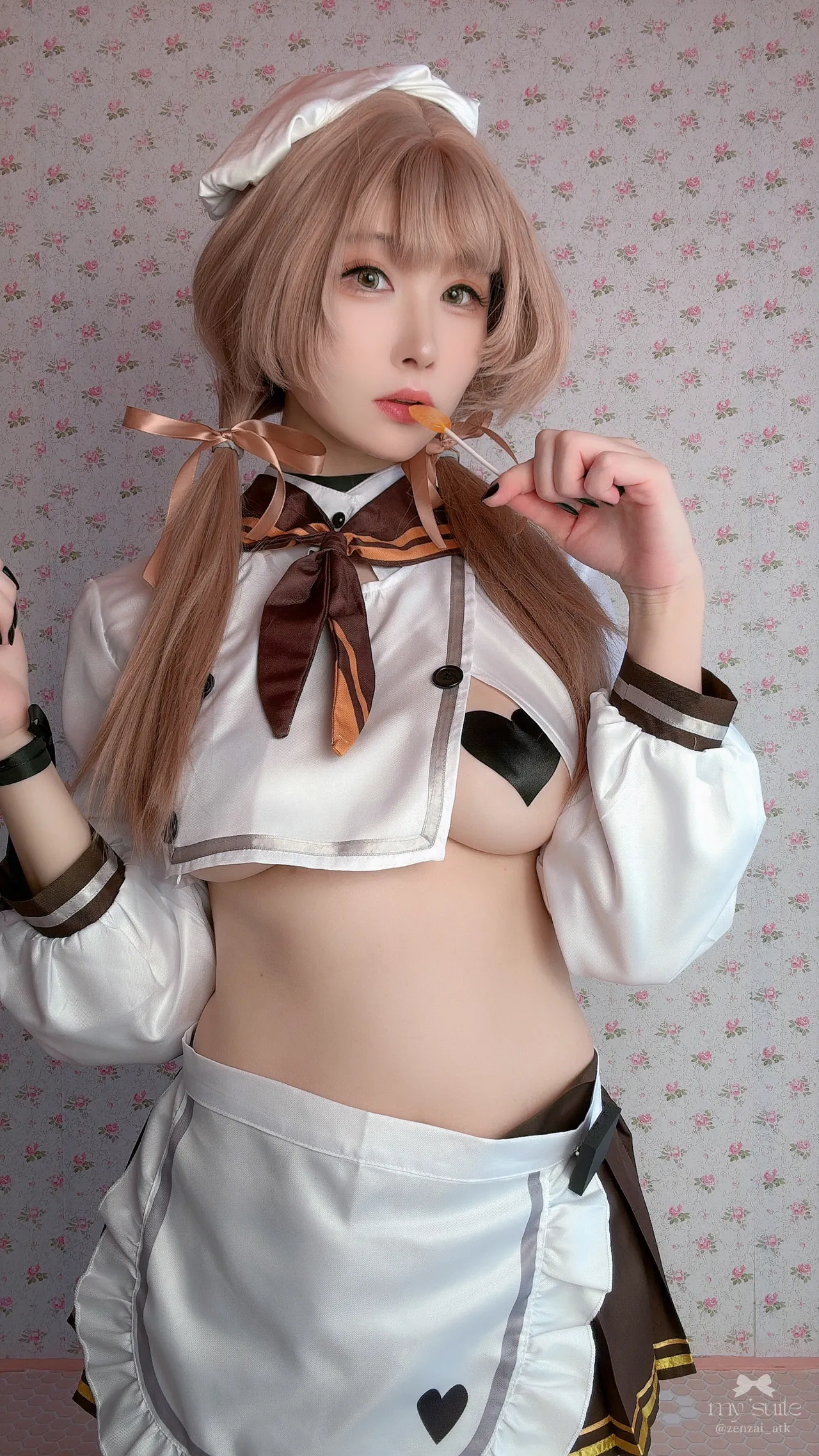 Atsuki - 2026 Valentine Bready-erohere190.webp