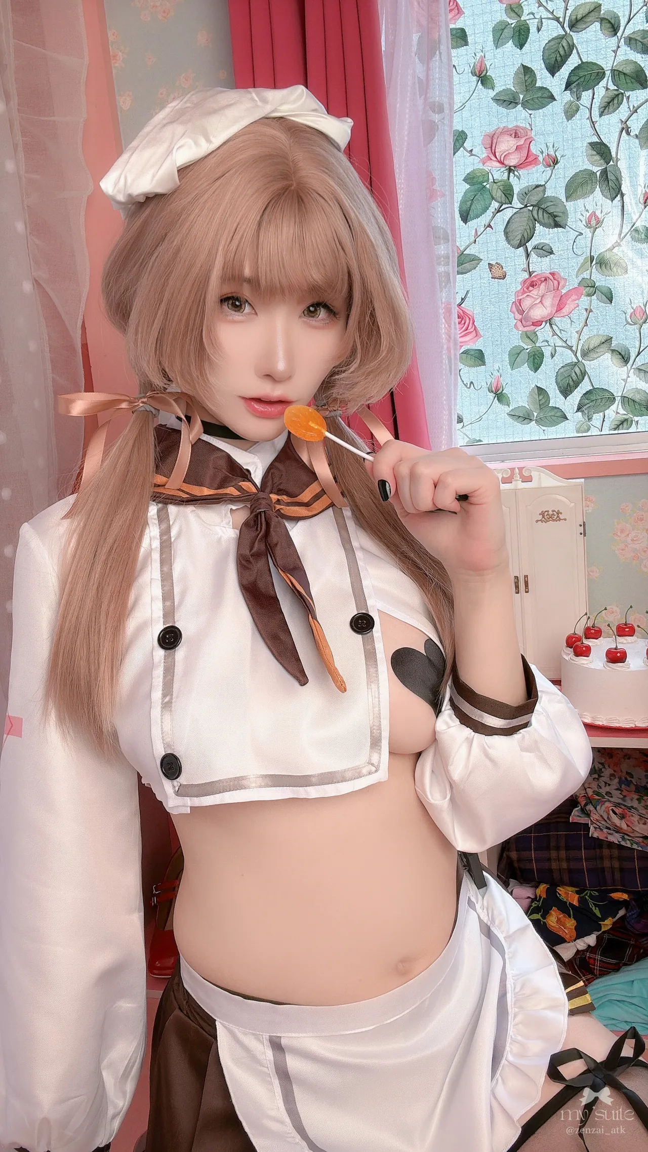 Atsuki - 2026 Valentine Bready-erohere2.webp