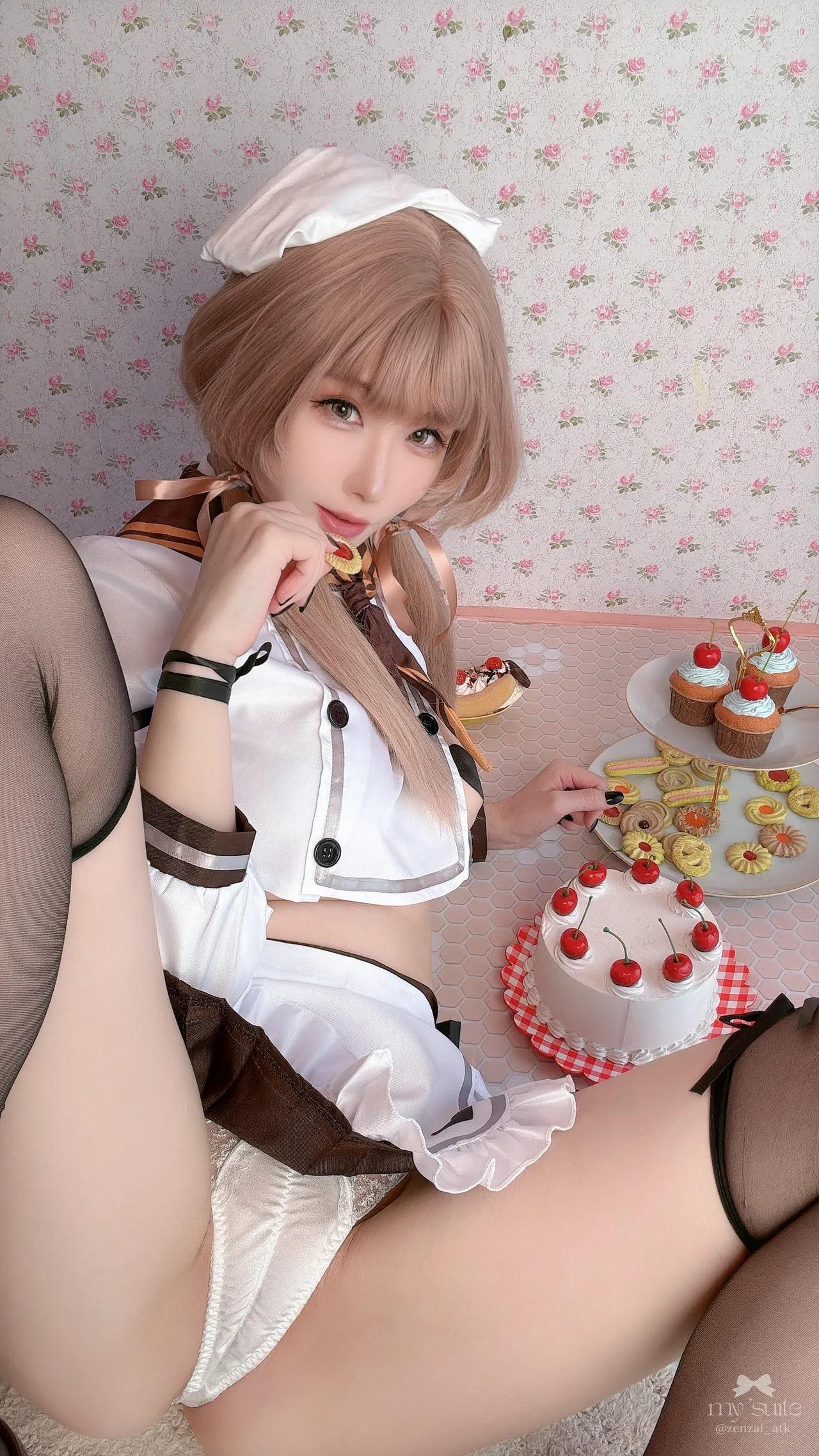 Atsuki - 2026 Valentine Bready-erohere202.webp