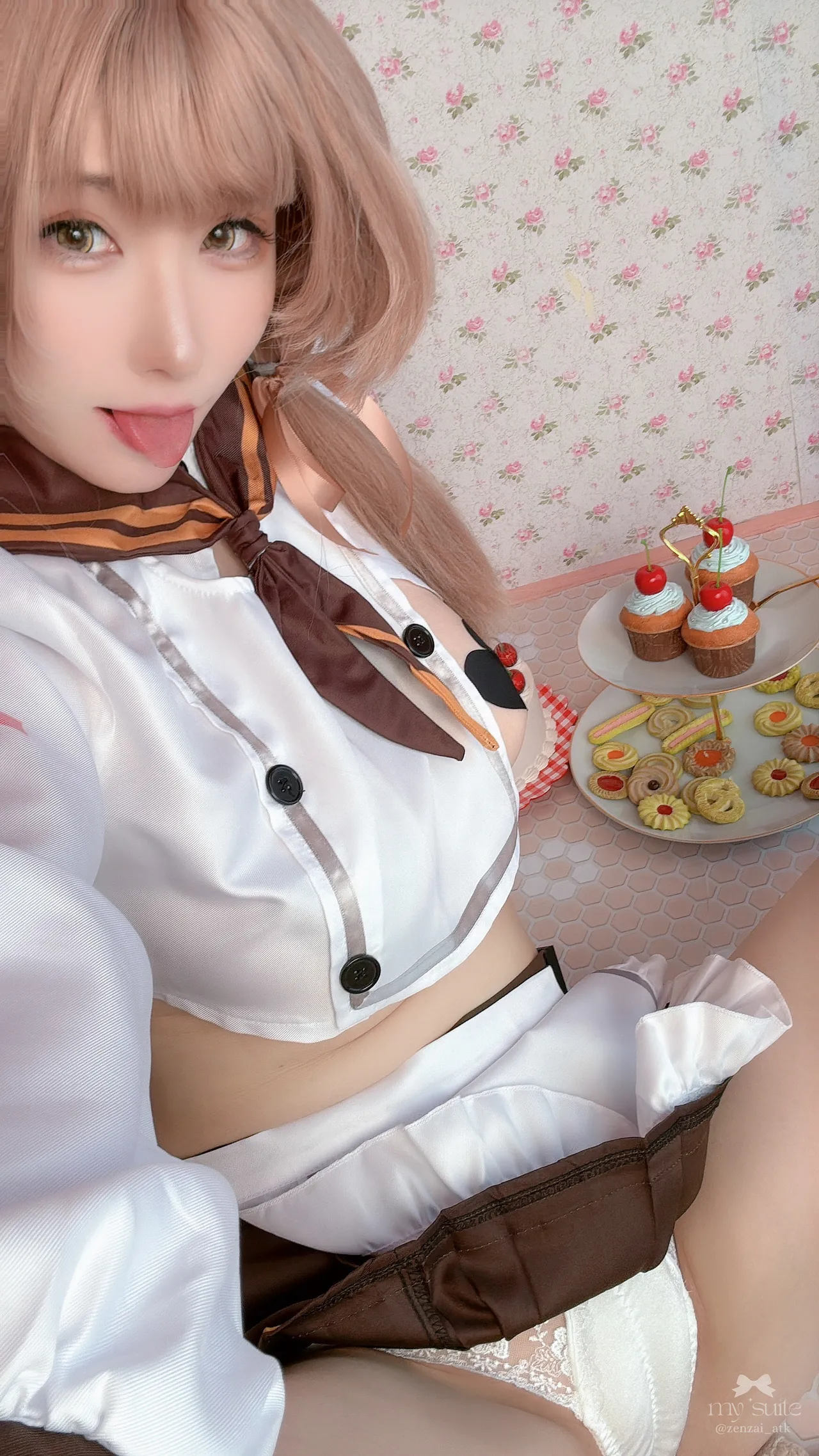 Atsuki - 2026 Valentine Bready-erohere207.webp