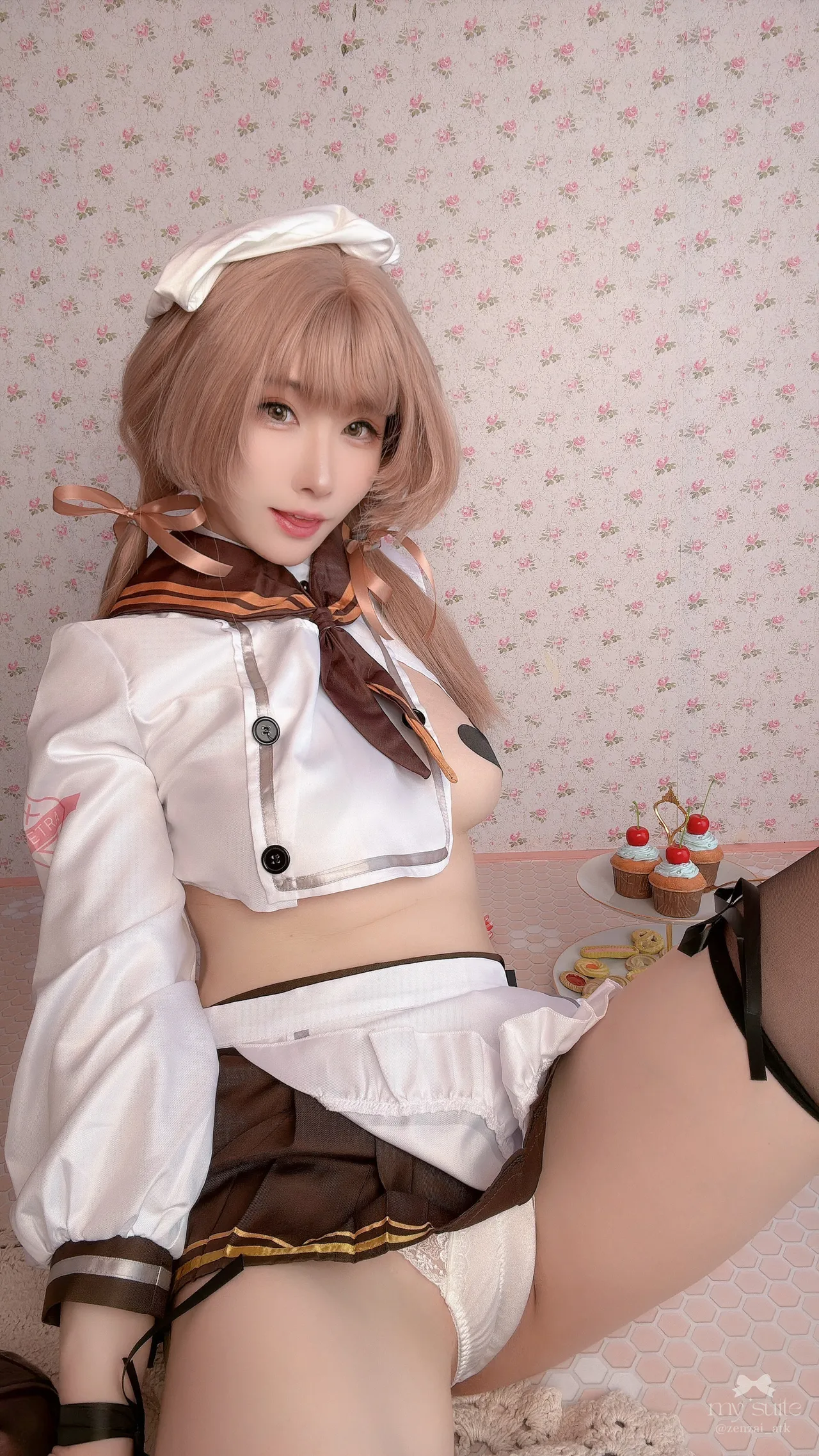 Atsuki - 2026 Valentine Bready-erohere208.webp