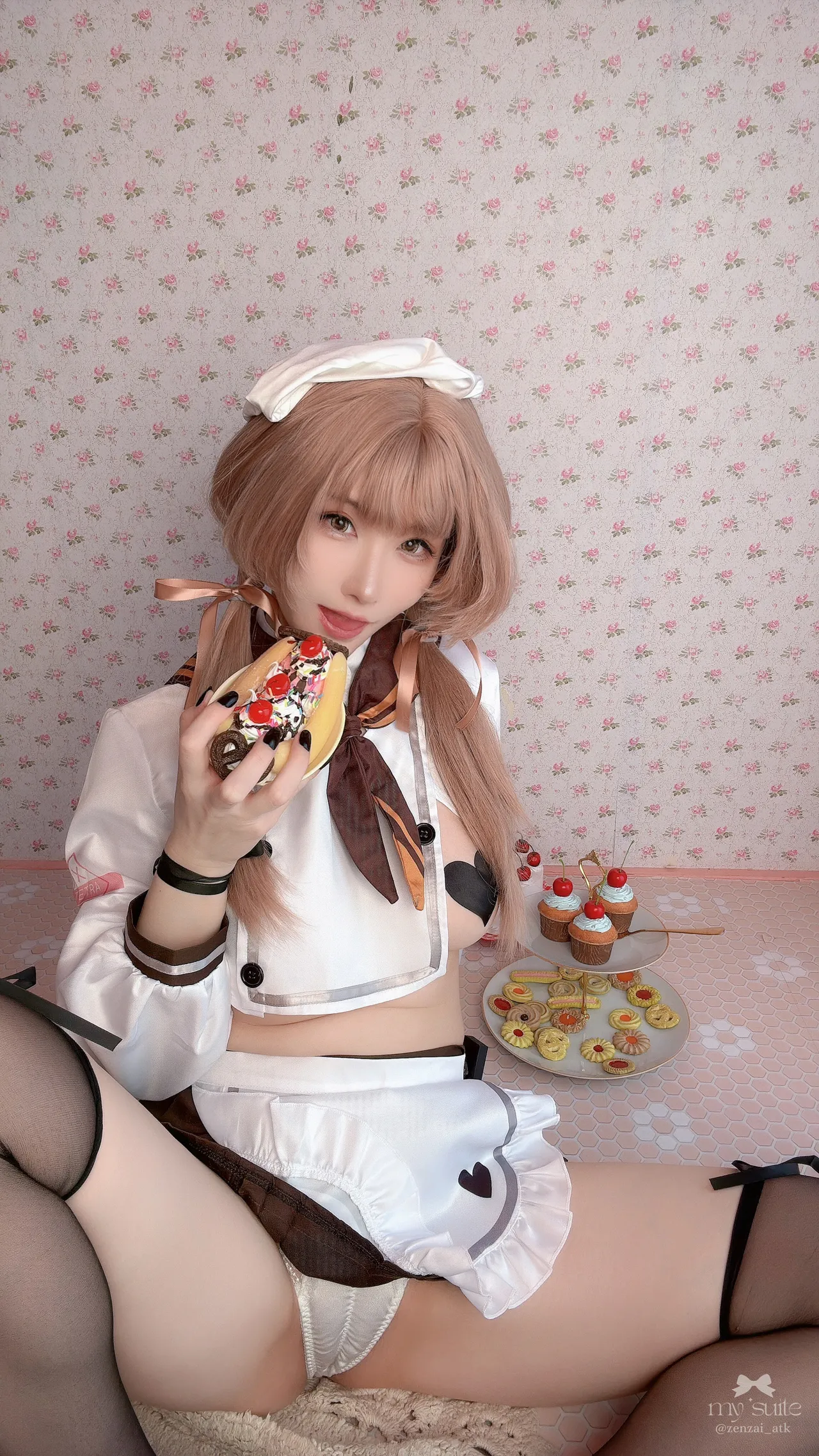 Atsuki - 2026 Valentine Bready-erohere210.webp