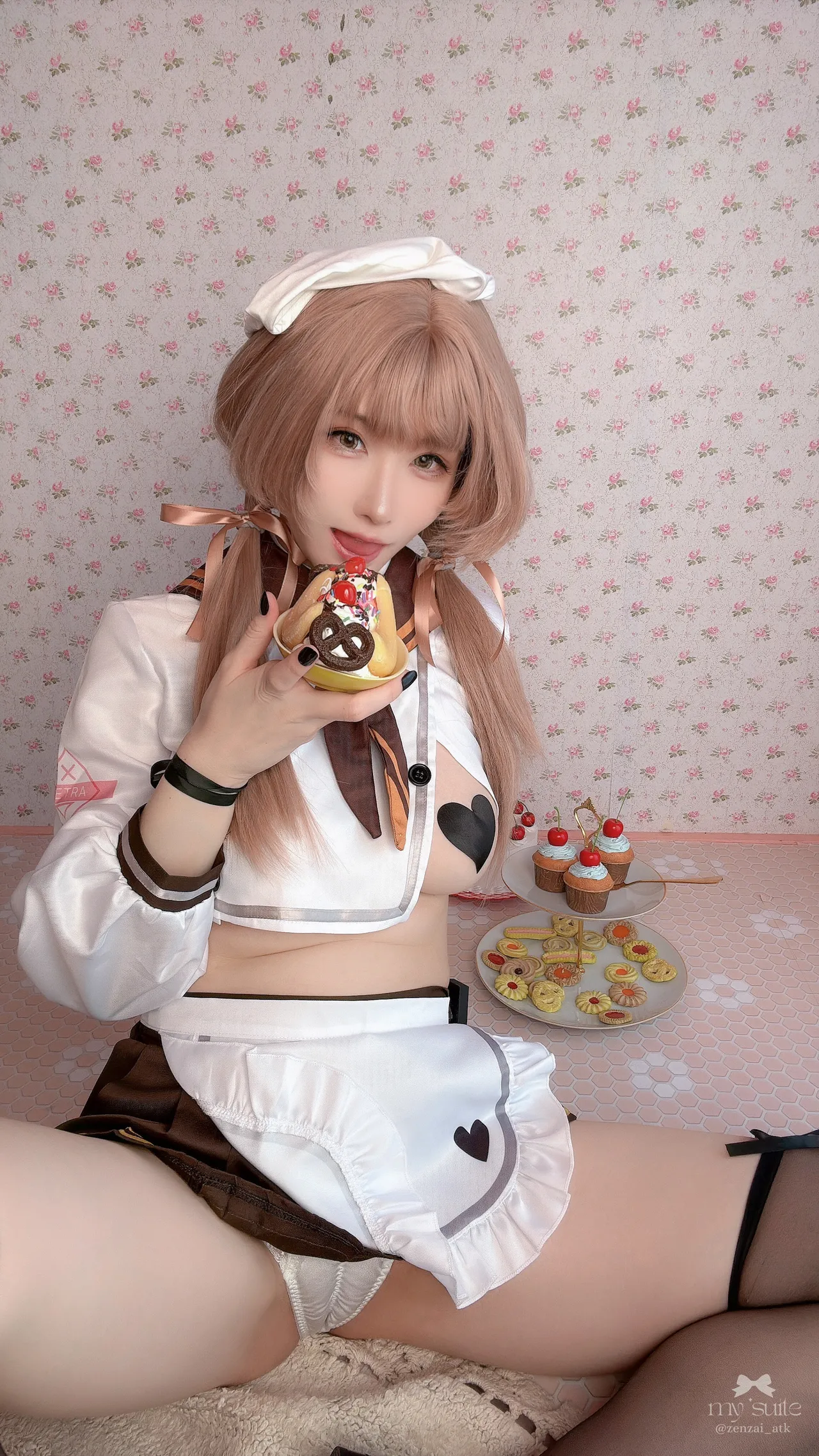 Atsuki - 2026 Valentine Bready-erohere211.webp