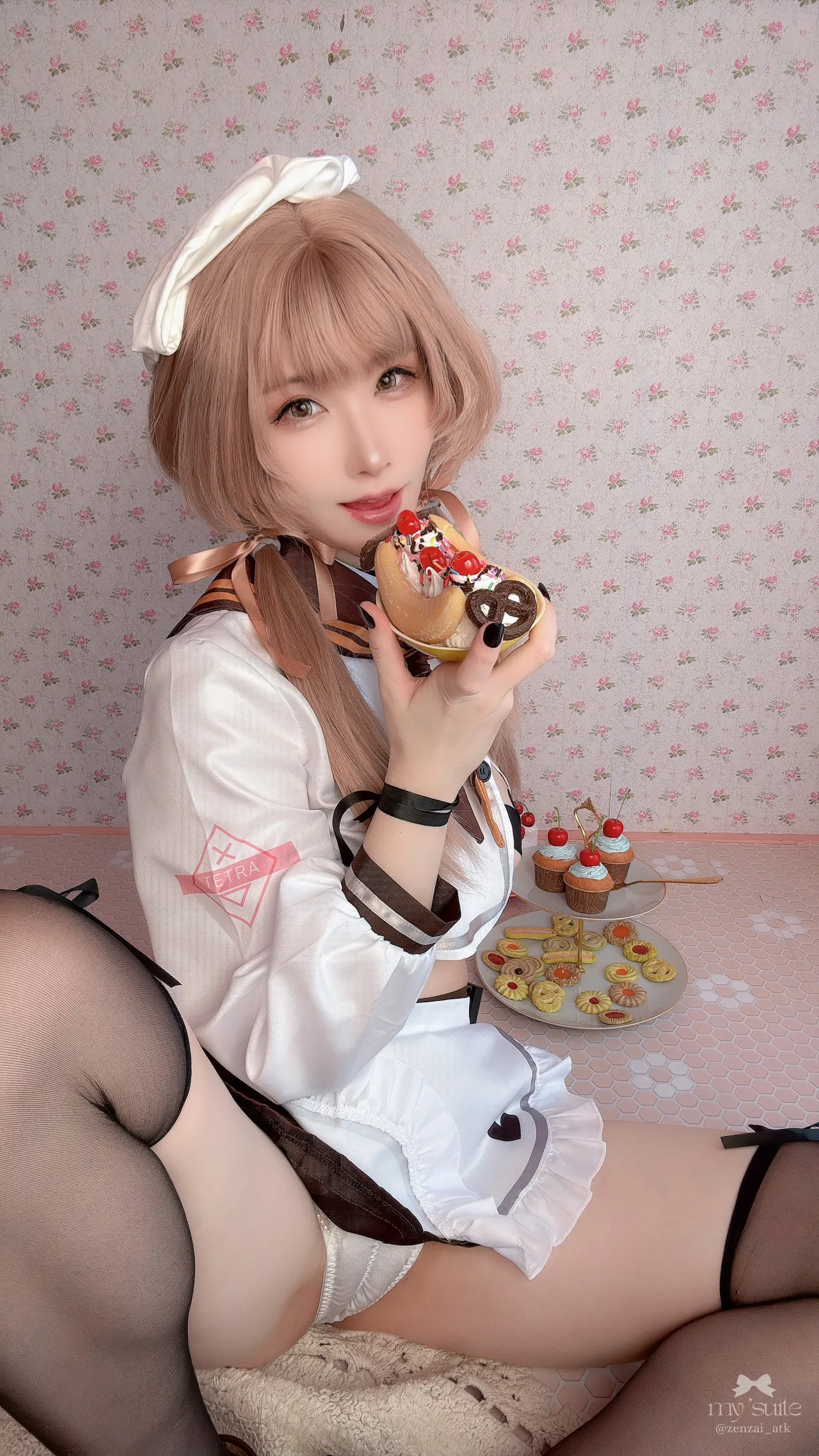 Atsuki - 2026 Valentine Bready-erohere212.webp