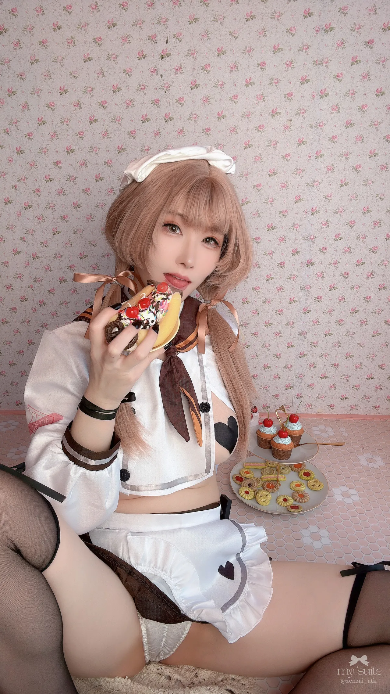 Atsuki - 2026 Valentine Bready-erohere213.webp