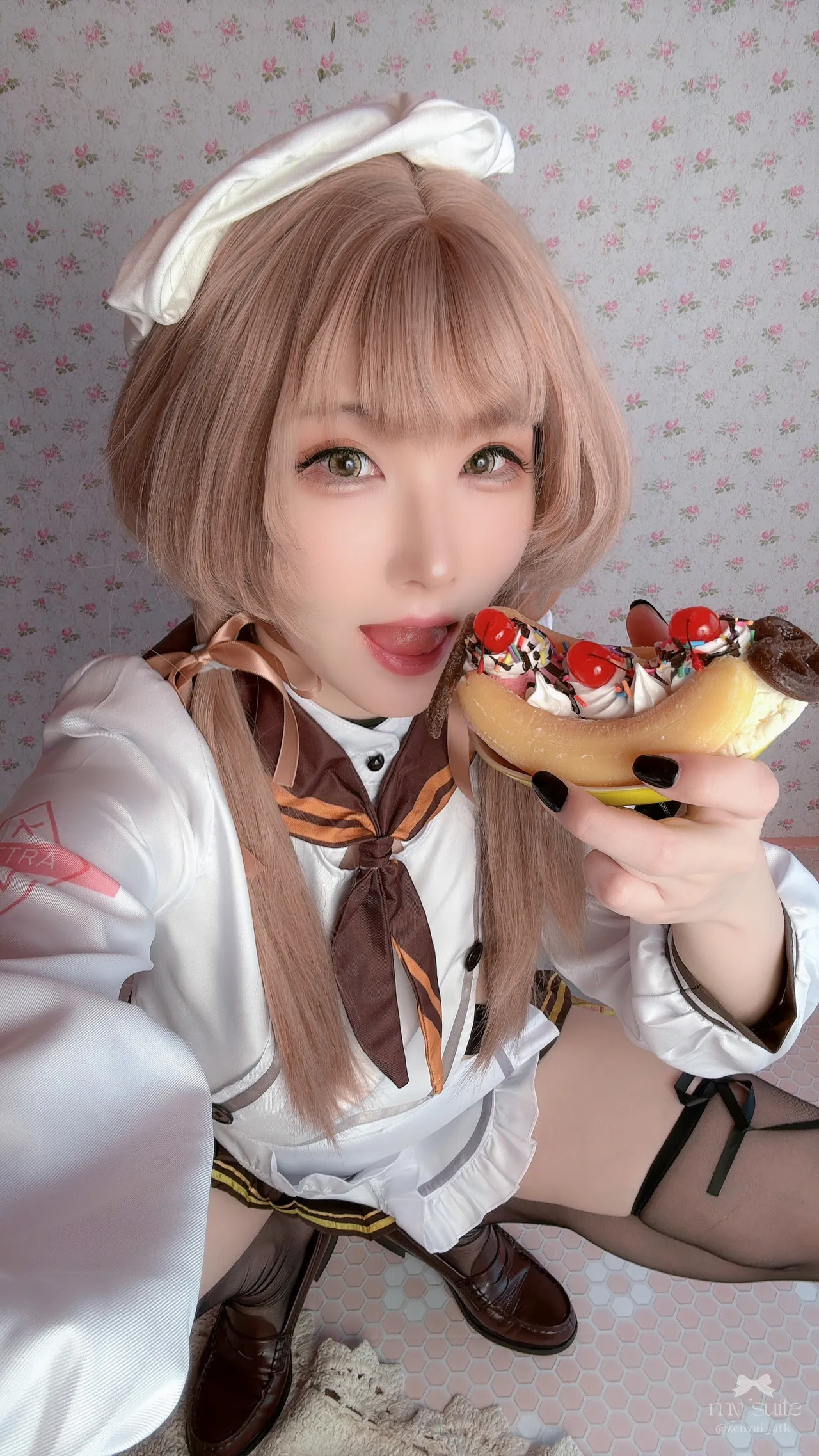 Atsuki - 2026 Valentine Bready-erohere214.webp