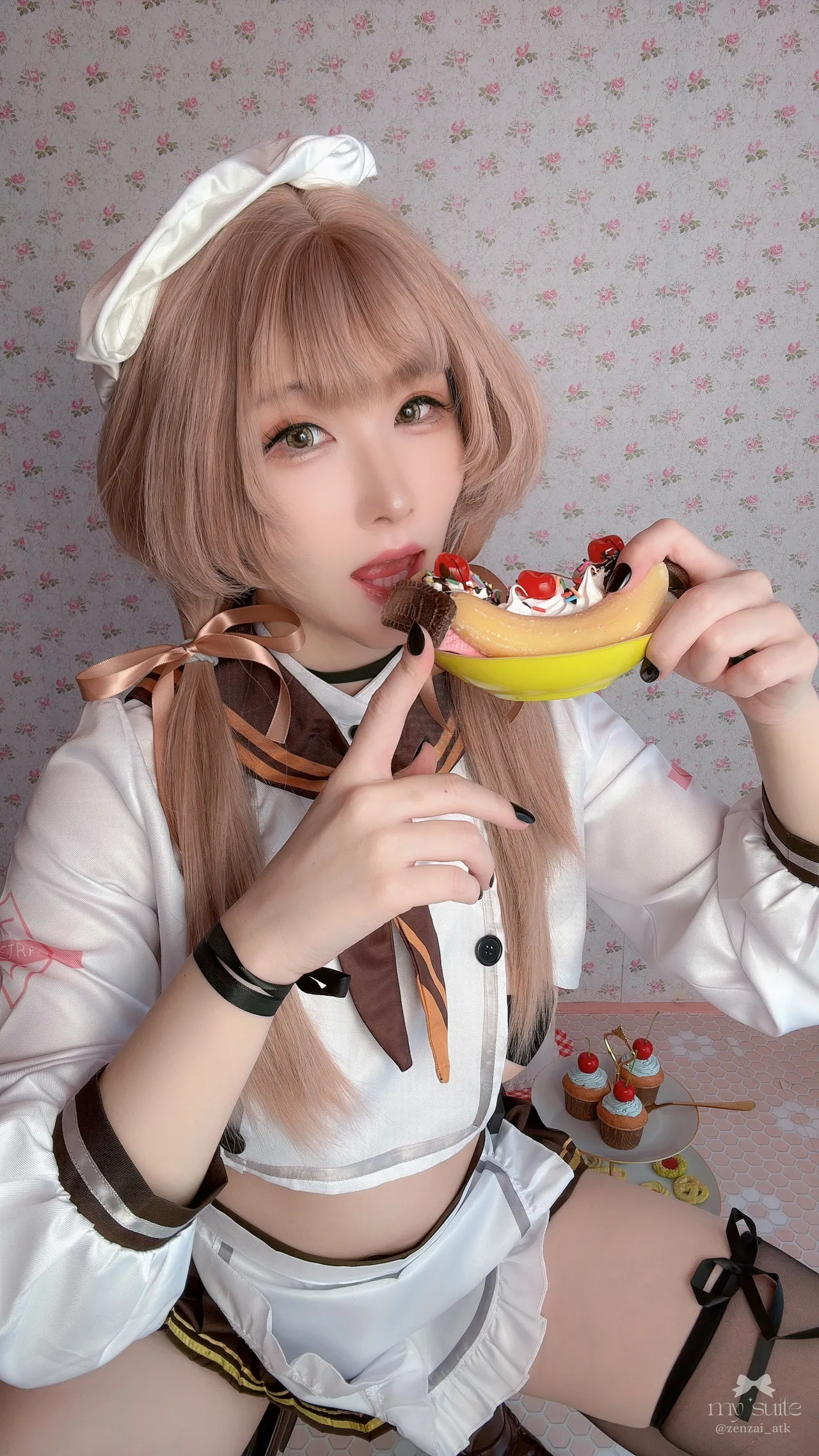 Atsuki - 2026 Valentine Bready-erohere215.webp