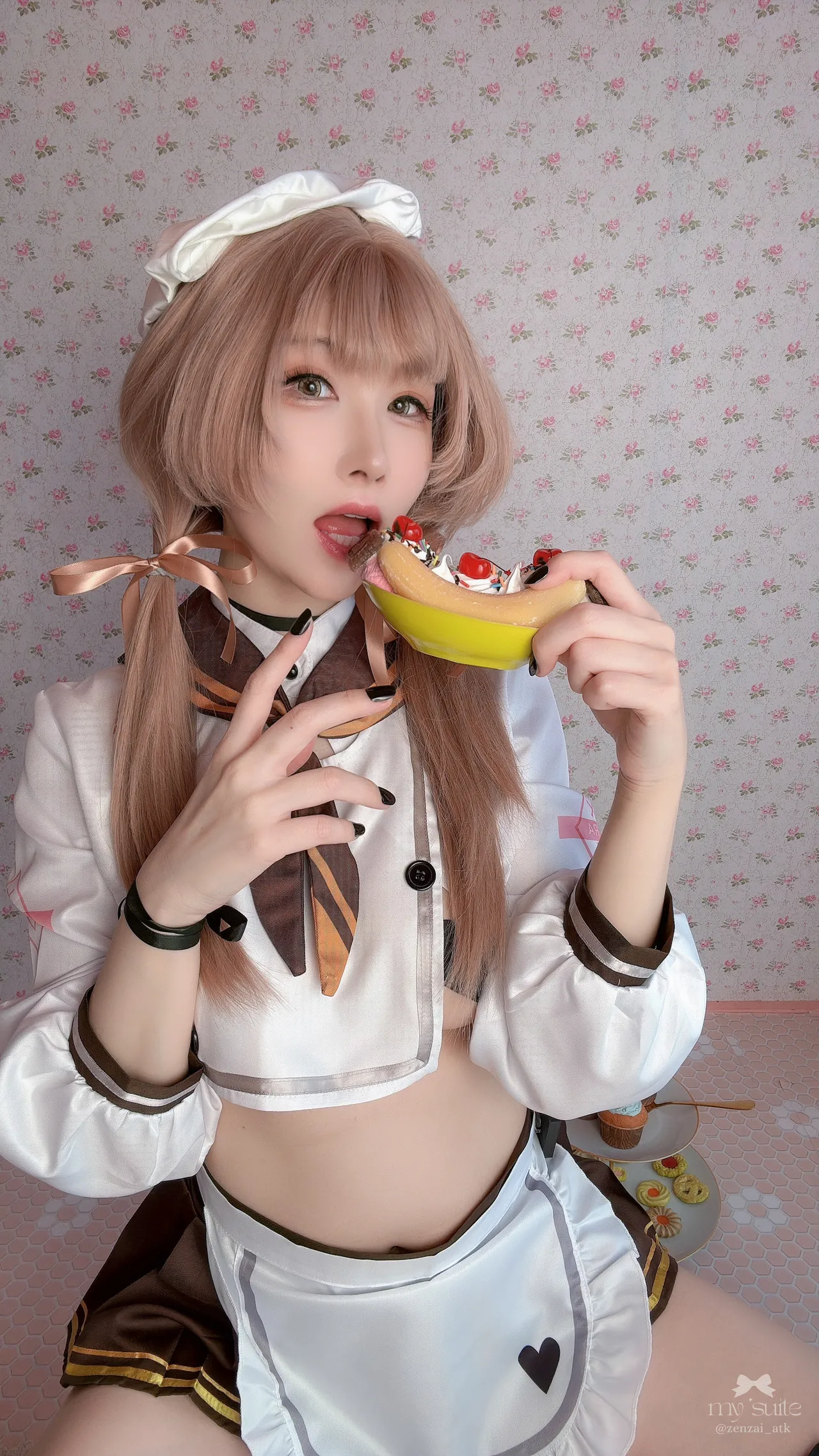 Atsuki - 2026 Valentine Bready-erohere216.webp