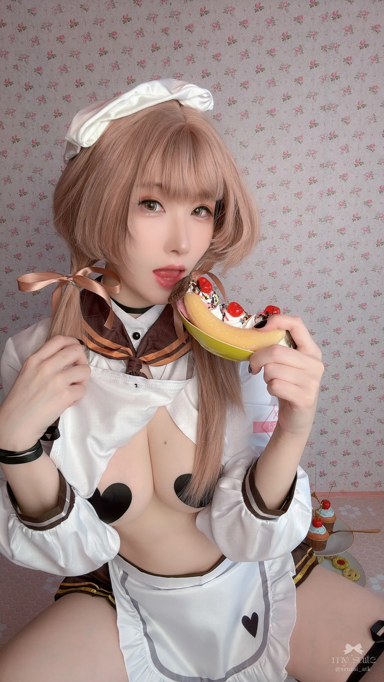 Atsuki - 2026 Valentine Bready-erohere218.webp