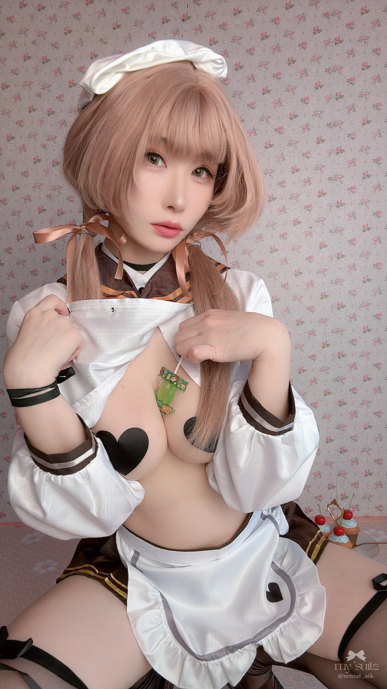 Atsuki - 2026 Valentine Bready-erohere220.webp