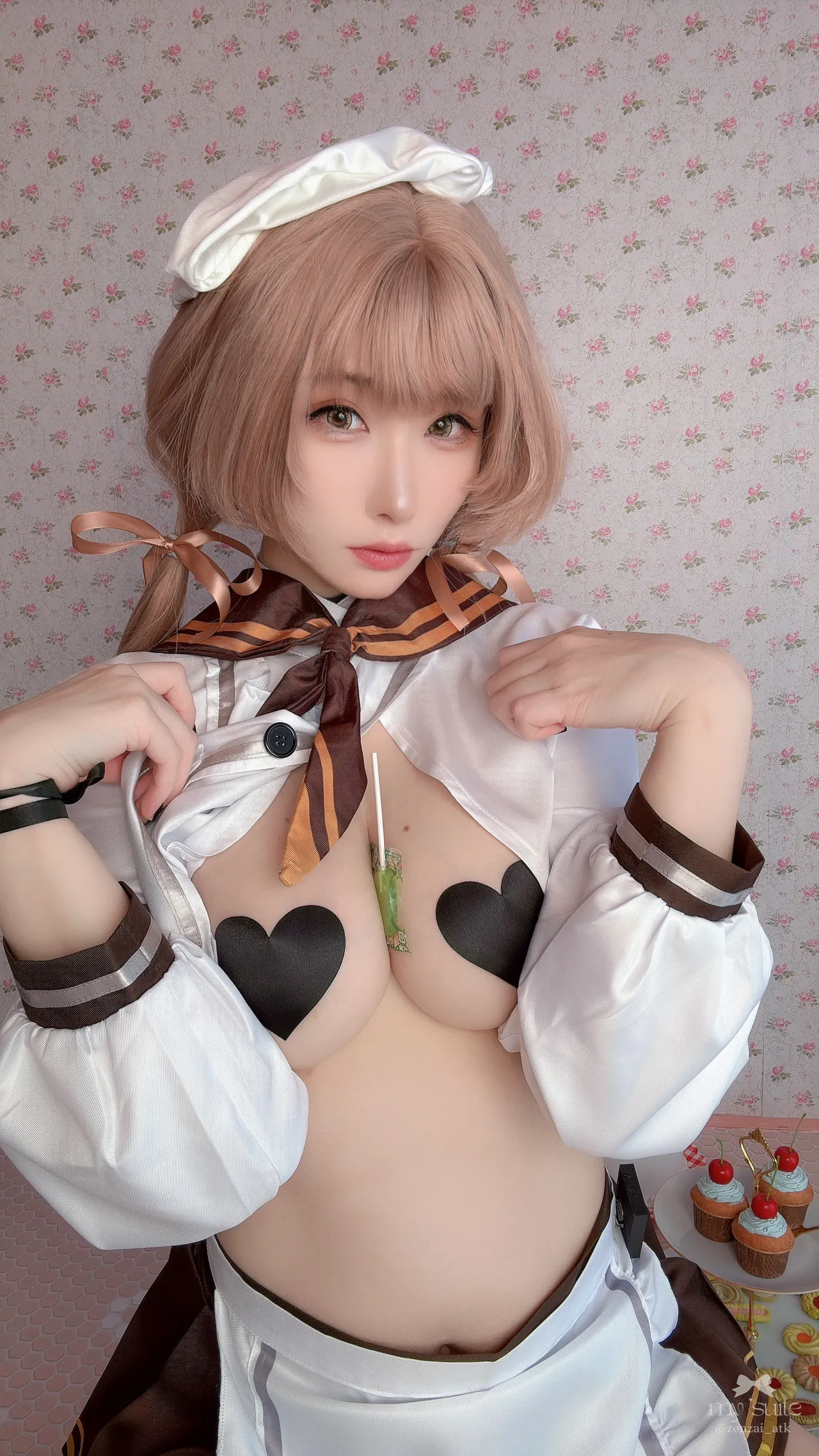 Atsuki - 2026 Valentine Bready-erohere221.webp