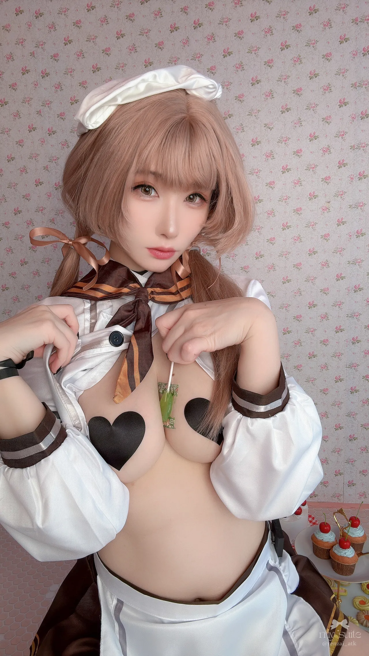 Atsuki - 2026 Valentine Bready-erohere222.webp