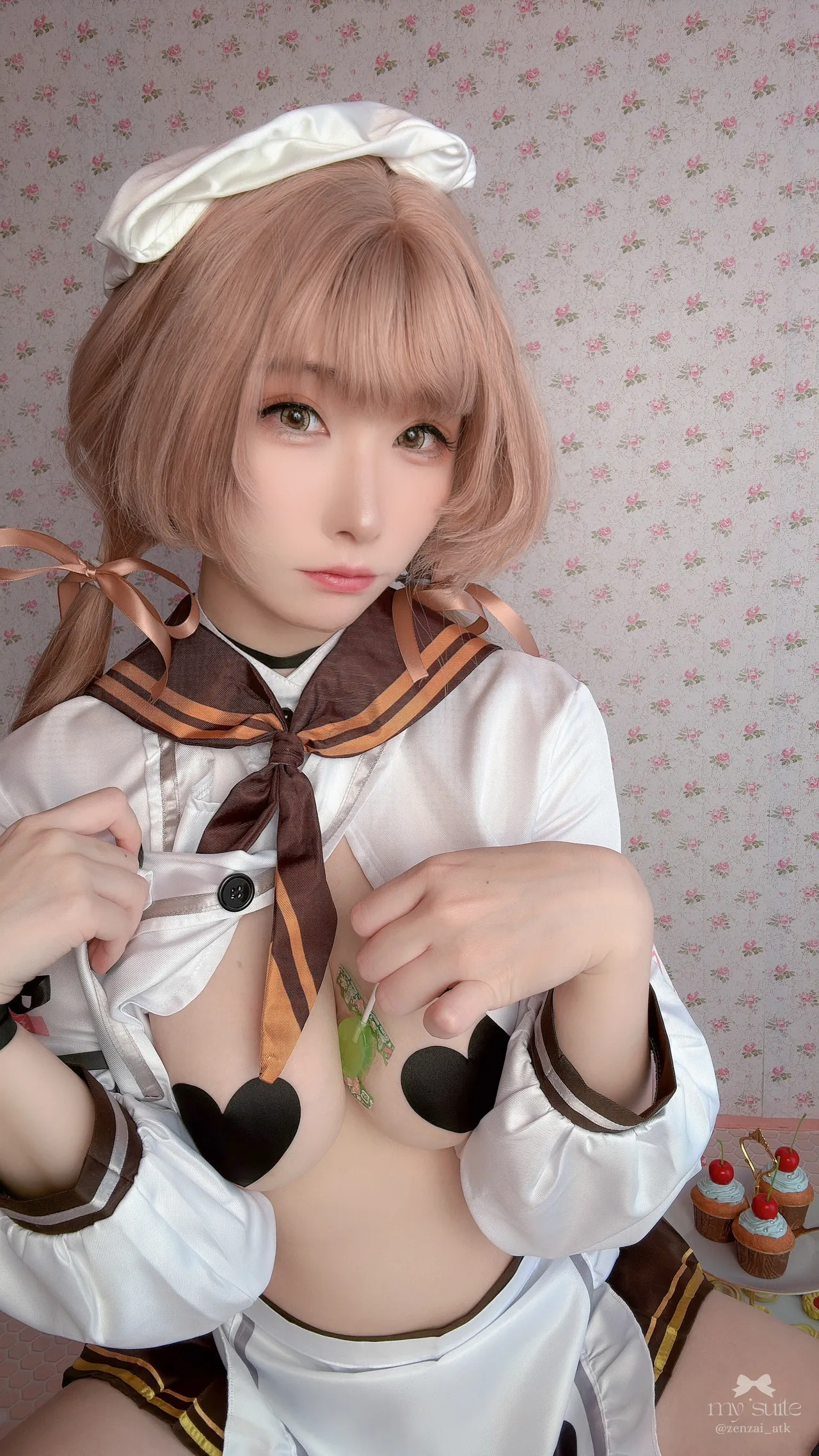 Atsuki - 2026 Valentine Bready-erohere223.webp