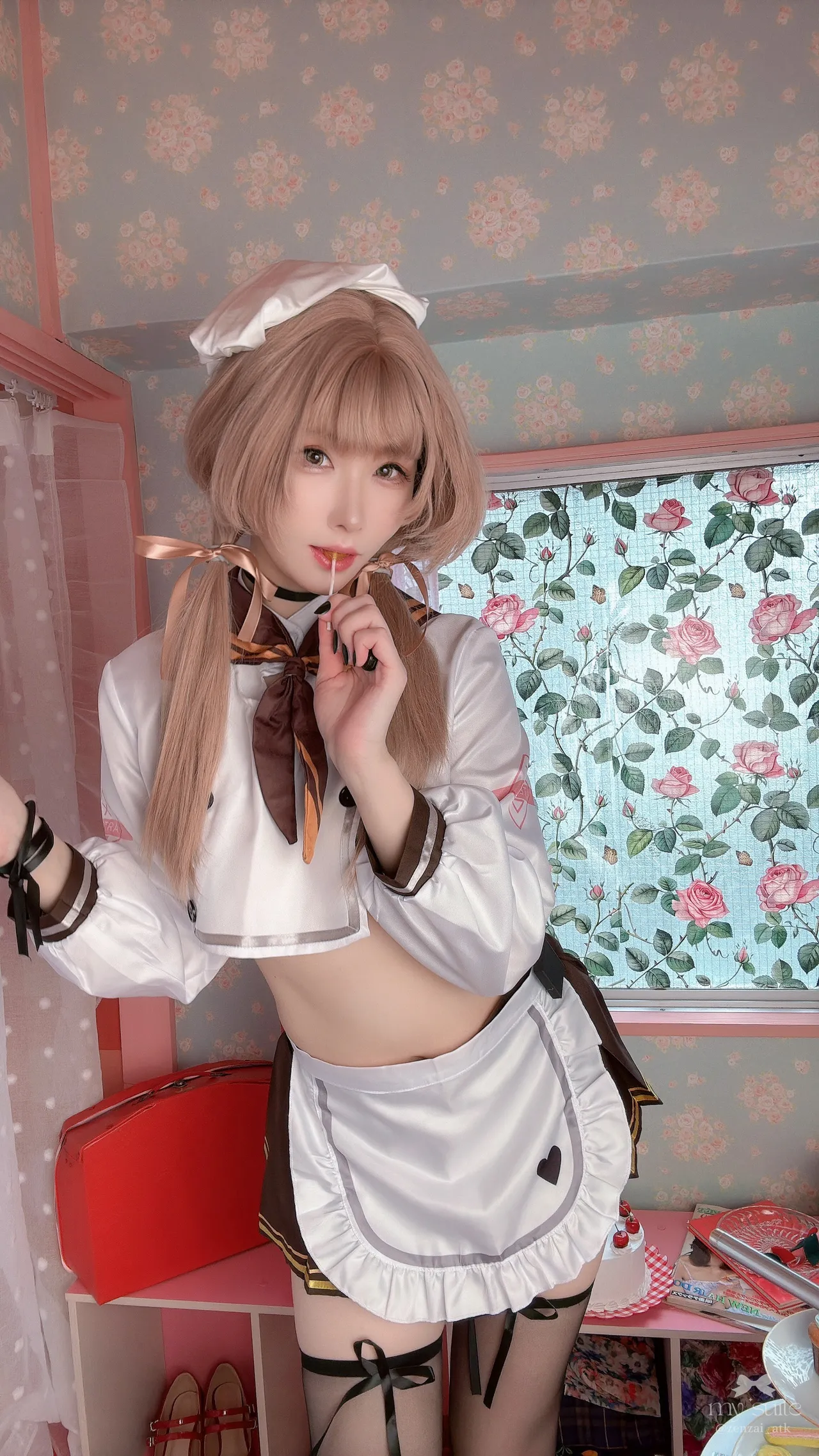 Atsuki - 2026 Valentine Bready-erohere26.webp
