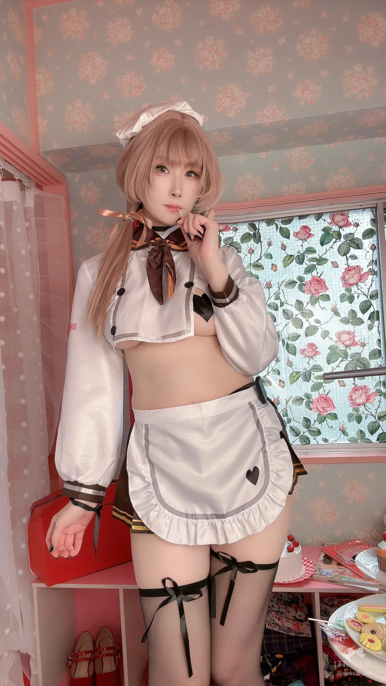 Atsuki - 2026 Valentine Bready-erohere27.webp