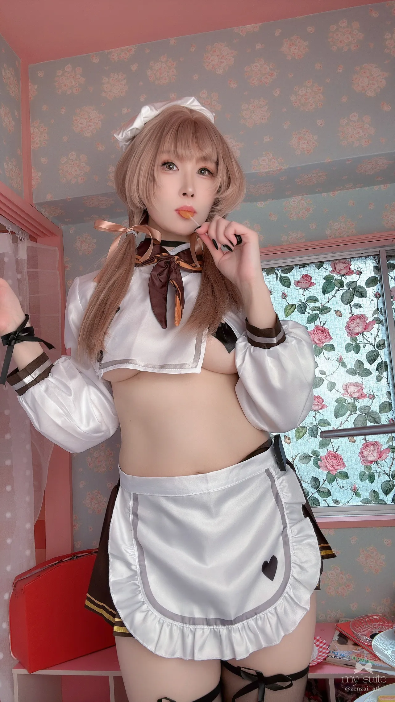 Atsuki - 2026 Valentine Bready-erohere29.webp
