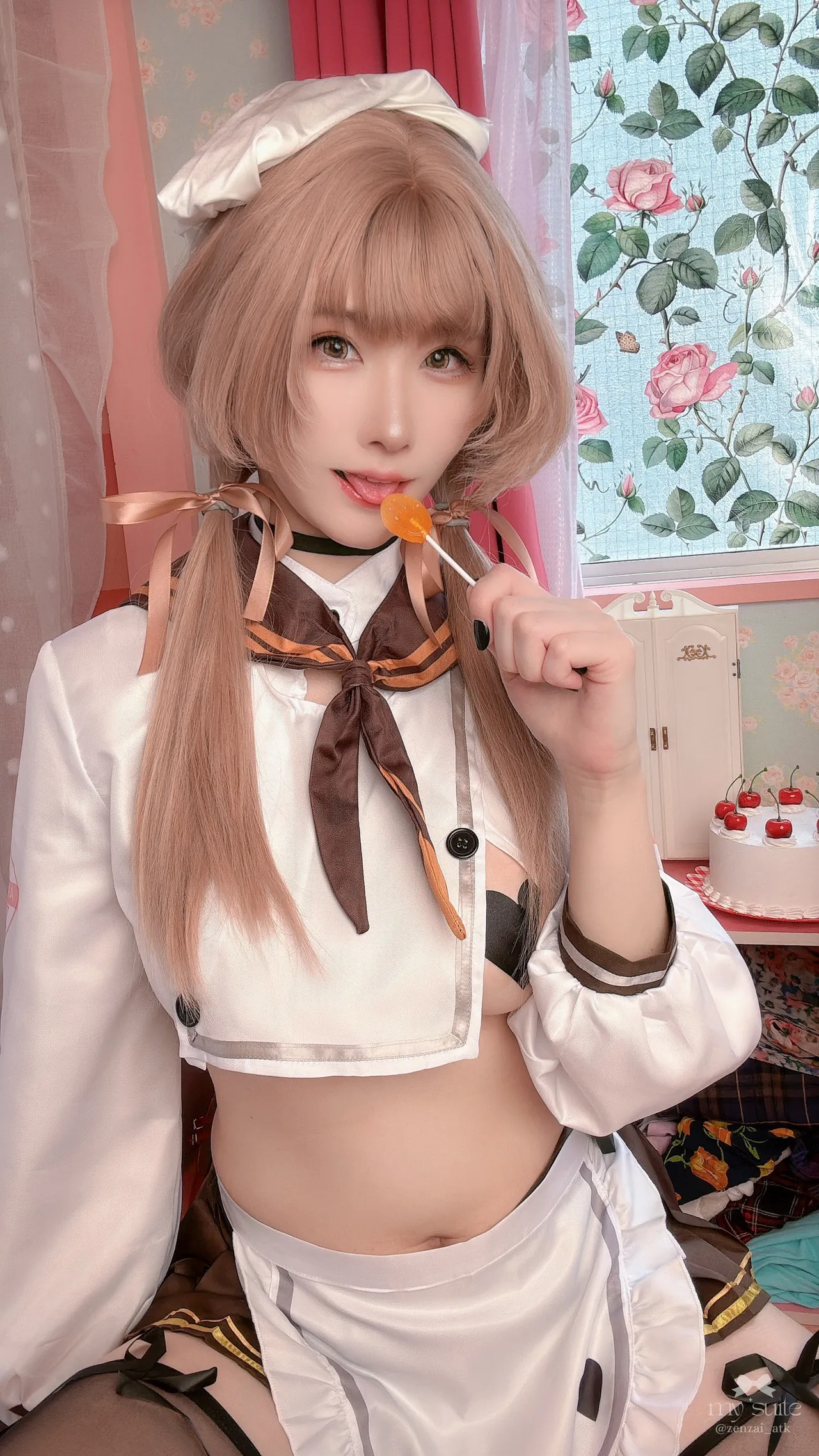 Atsuki - 2026 Valentine Bready-erohere3.webp