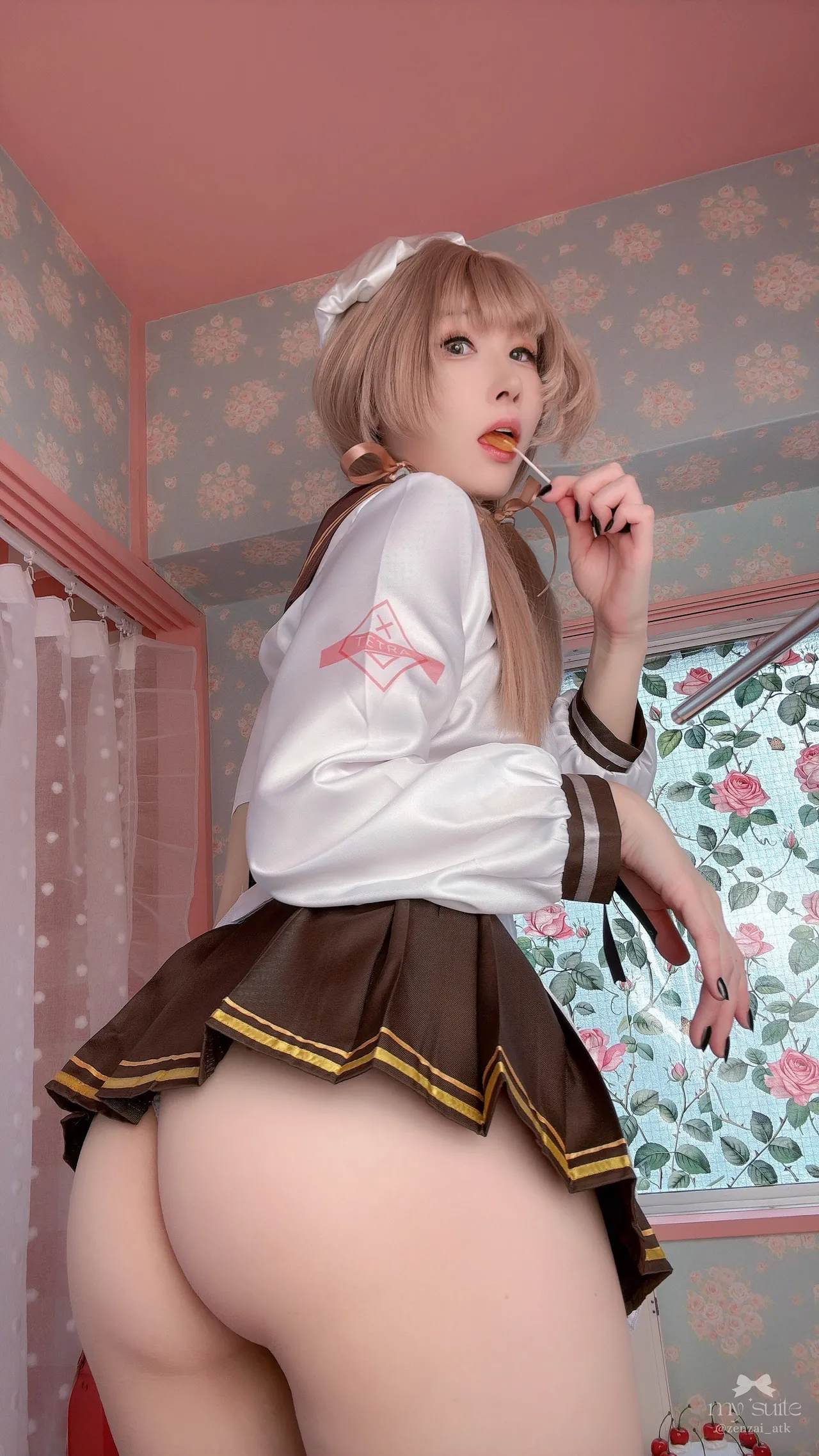 Atsuki - 2026 Valentine Bready-erohere32.webp