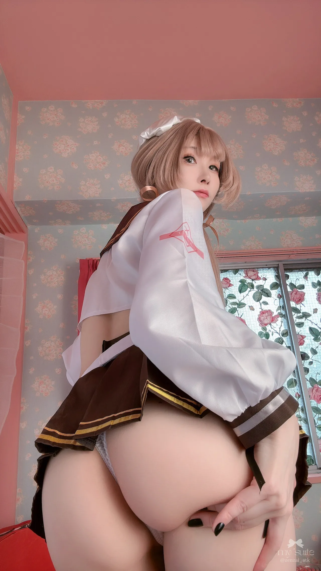 Atsuki - 2026 Valentine Bready-erohere34.webp
