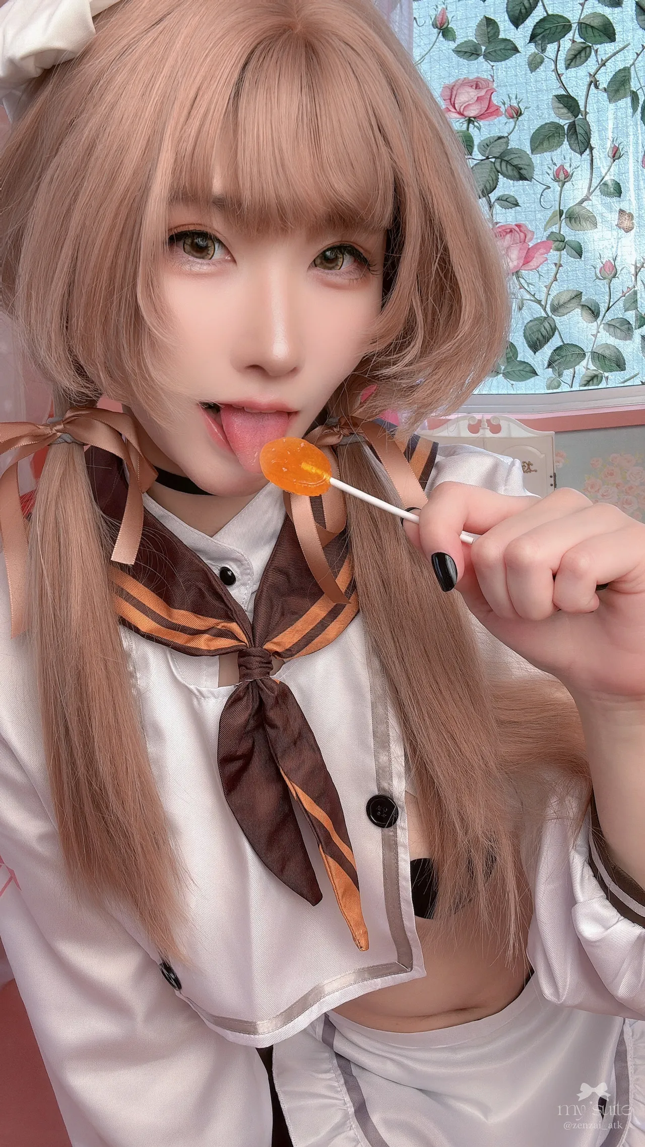 Atsuki - 2026 Valentine Bready-erohere4.webp
