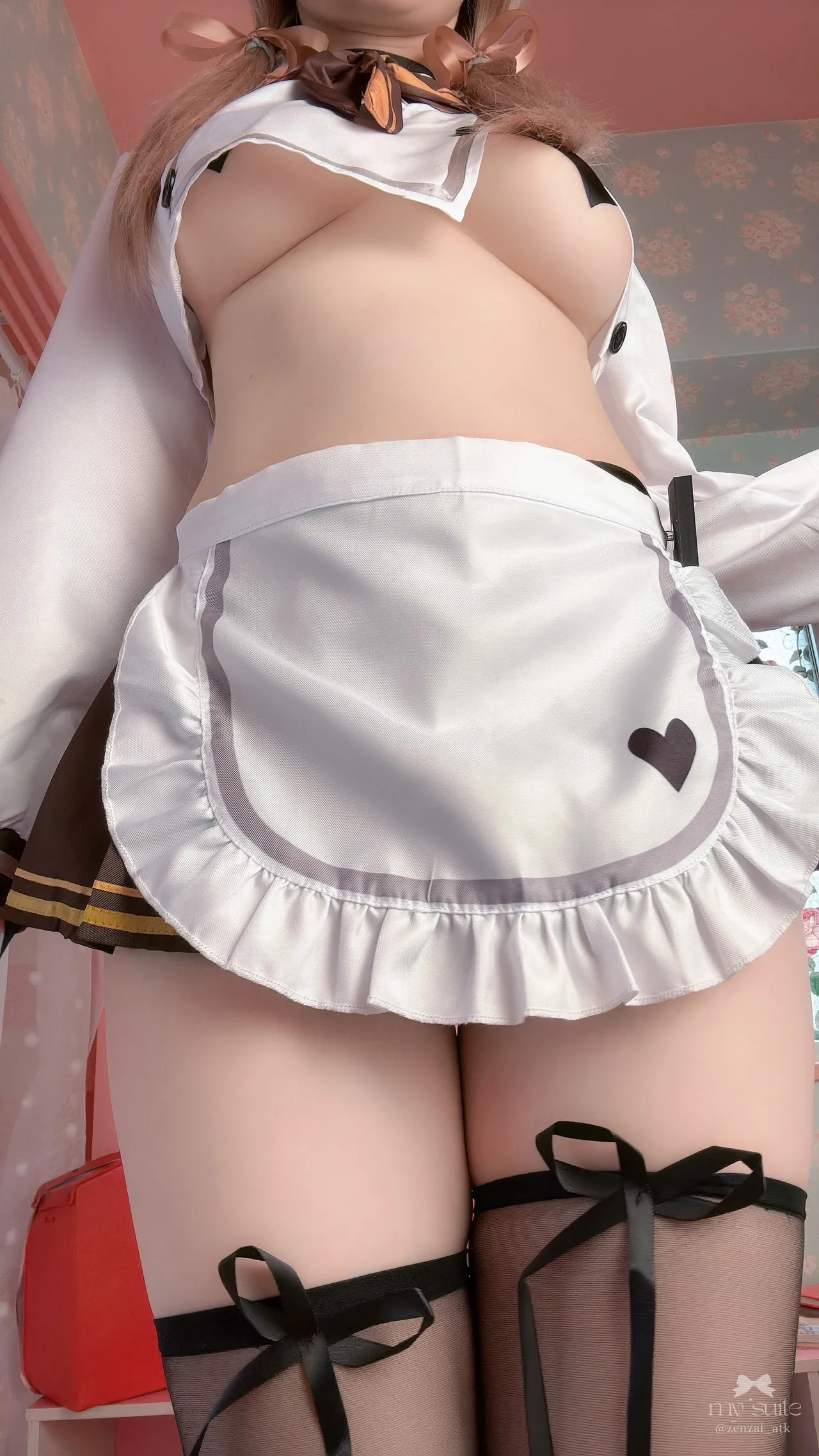 Atsuki - 2026 Valentine Bready-erohere42.webp