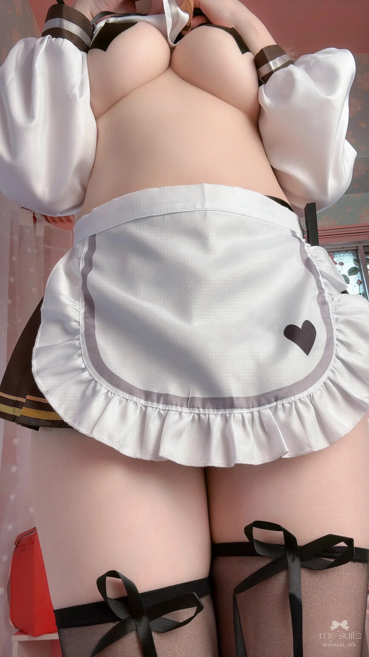 Atsuki - 2026 Valentine Bready-erohere43.webp