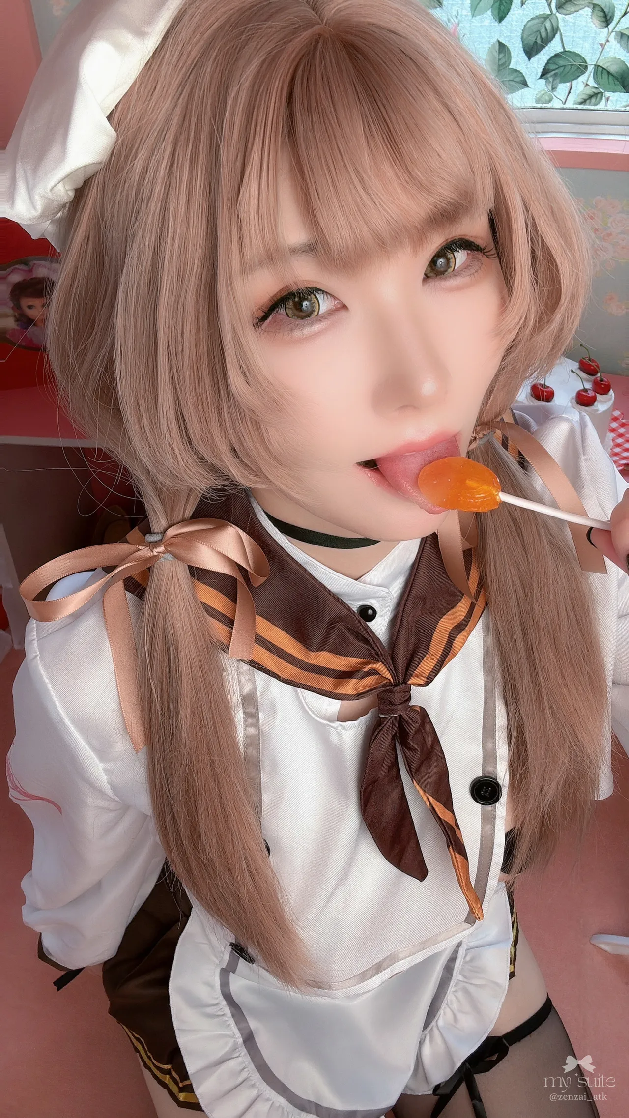 Atsuki - 2026 Valentine Bready-erohere5.webp