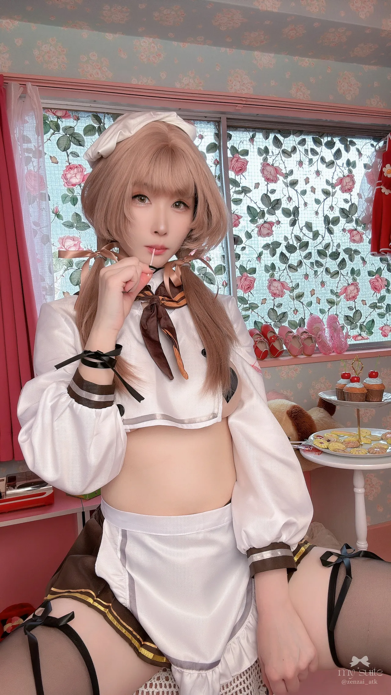Atsuki - 2026 Valentine Bready-erohere58.webp