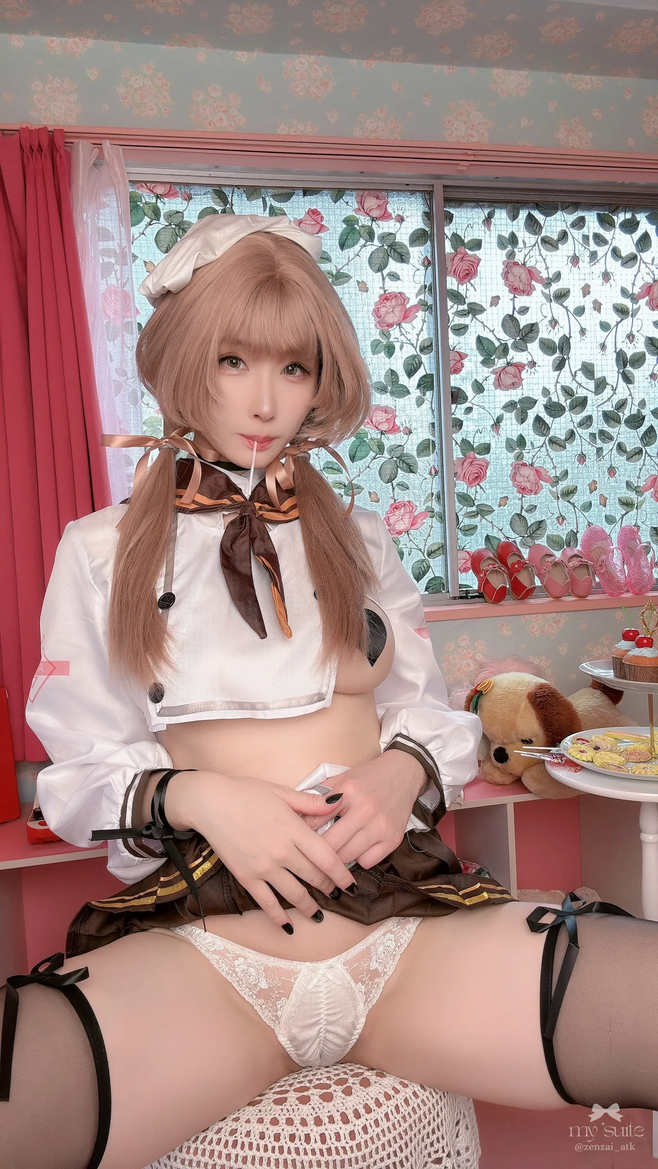Atsuki - 2026 Valentine Bready-erohere59.webp