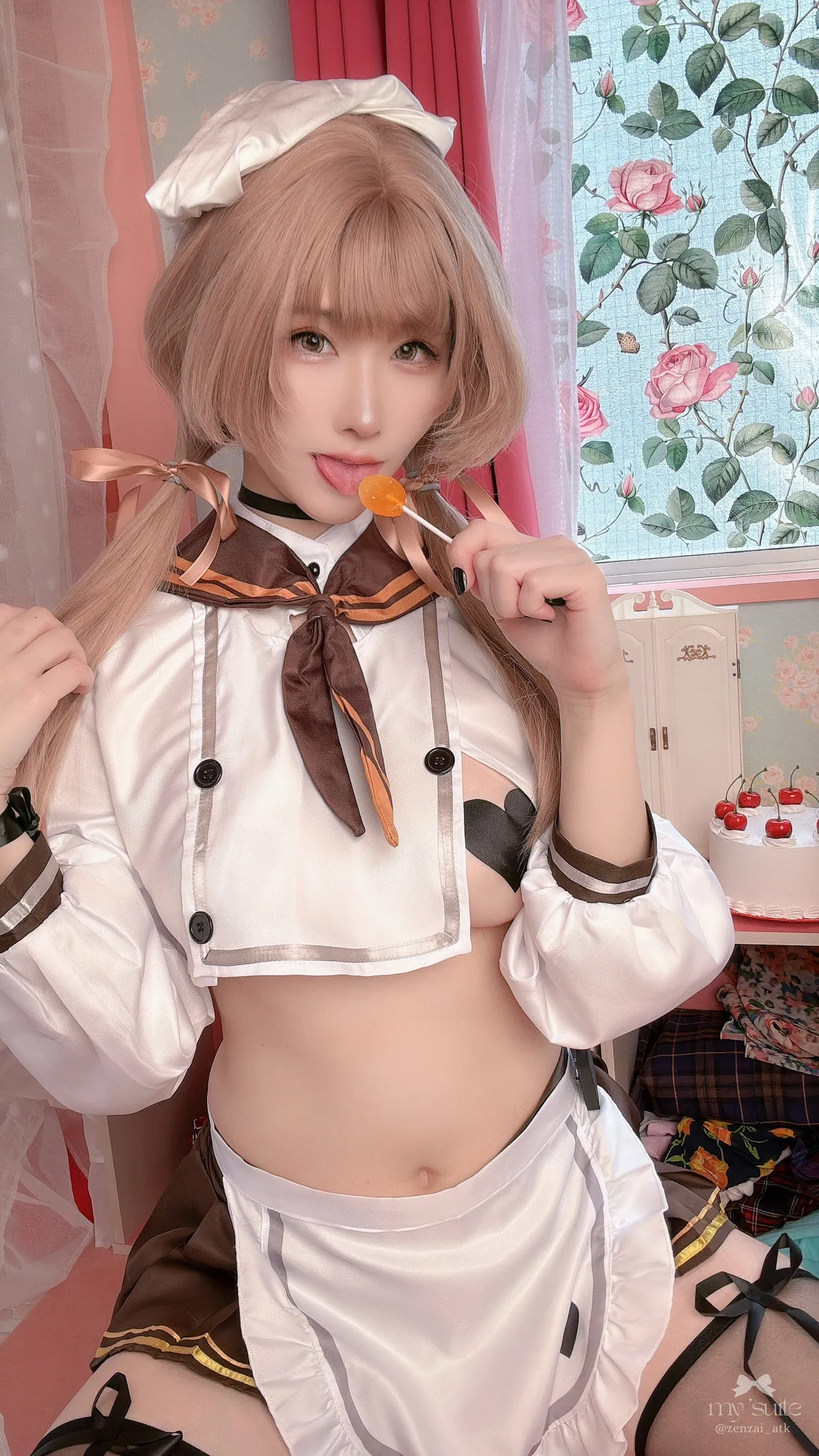 Atsuki - 2026 Valentine Bready-erohere6.webp