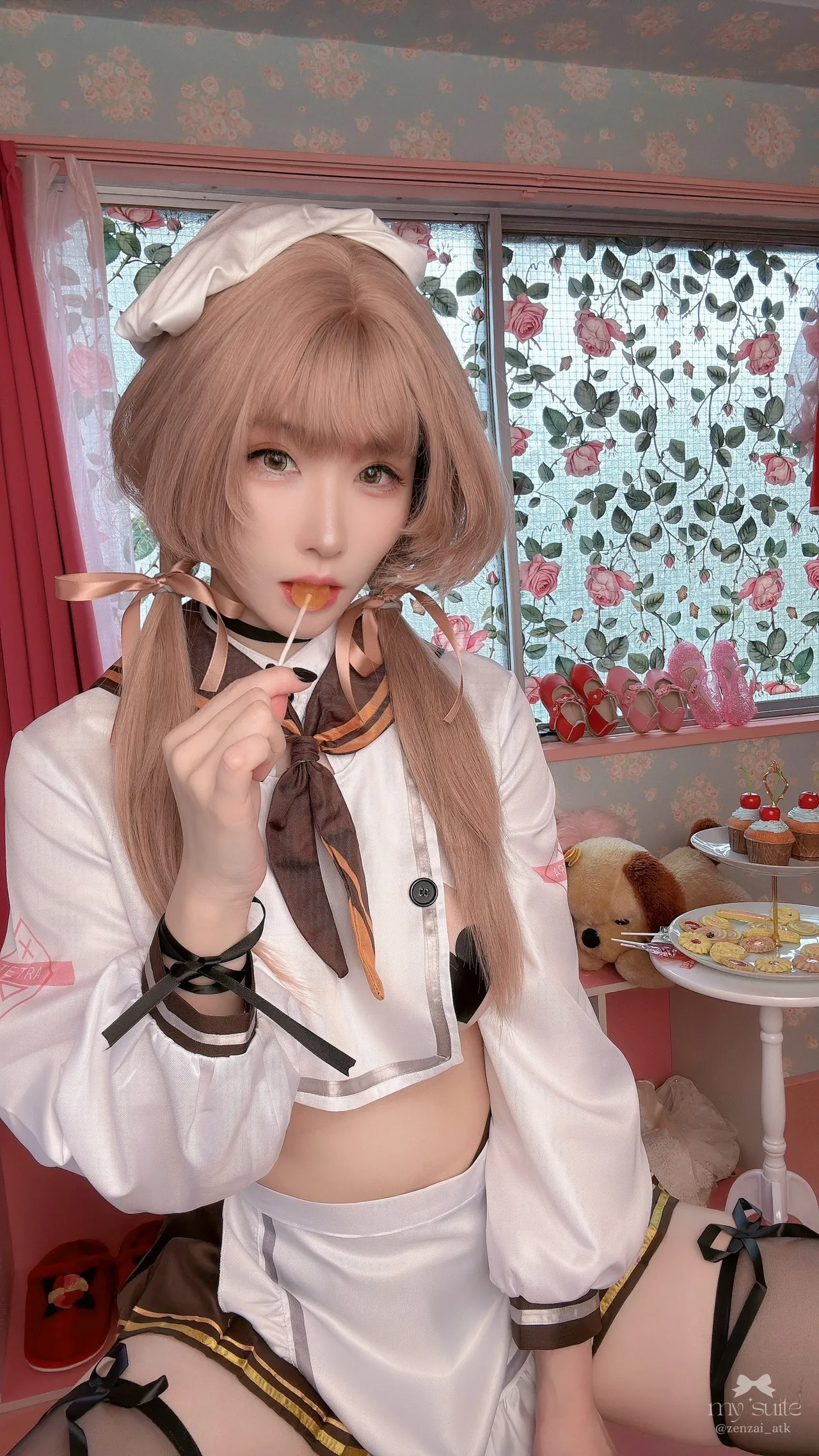 Atsuki - 2026 Valentine Bready-erohere60.webp
