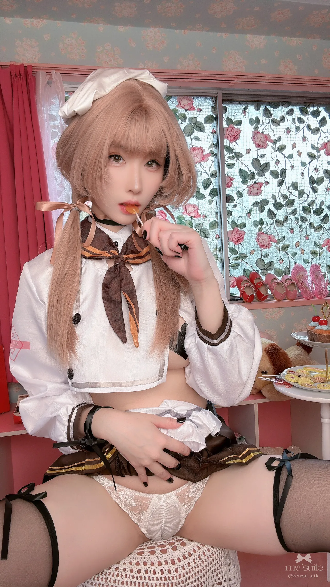 Atsuki - 2026 Valentine Bready-erohere61.webp